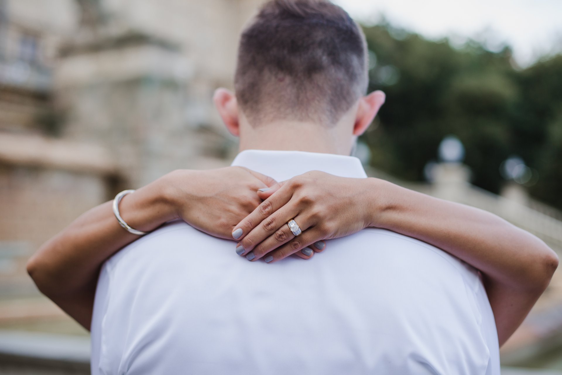 Barcelona-Spain-travel-story-Flytographer-9