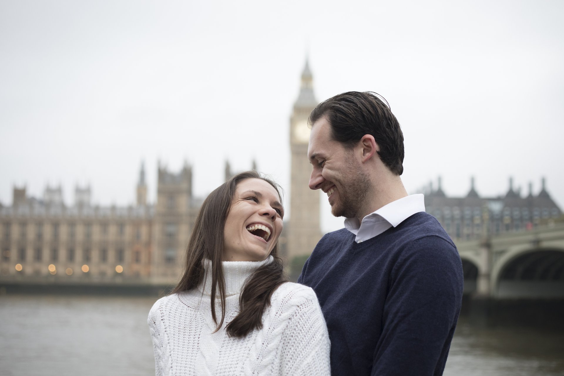 London-United Kingdom-travel-story-Flytographer-5