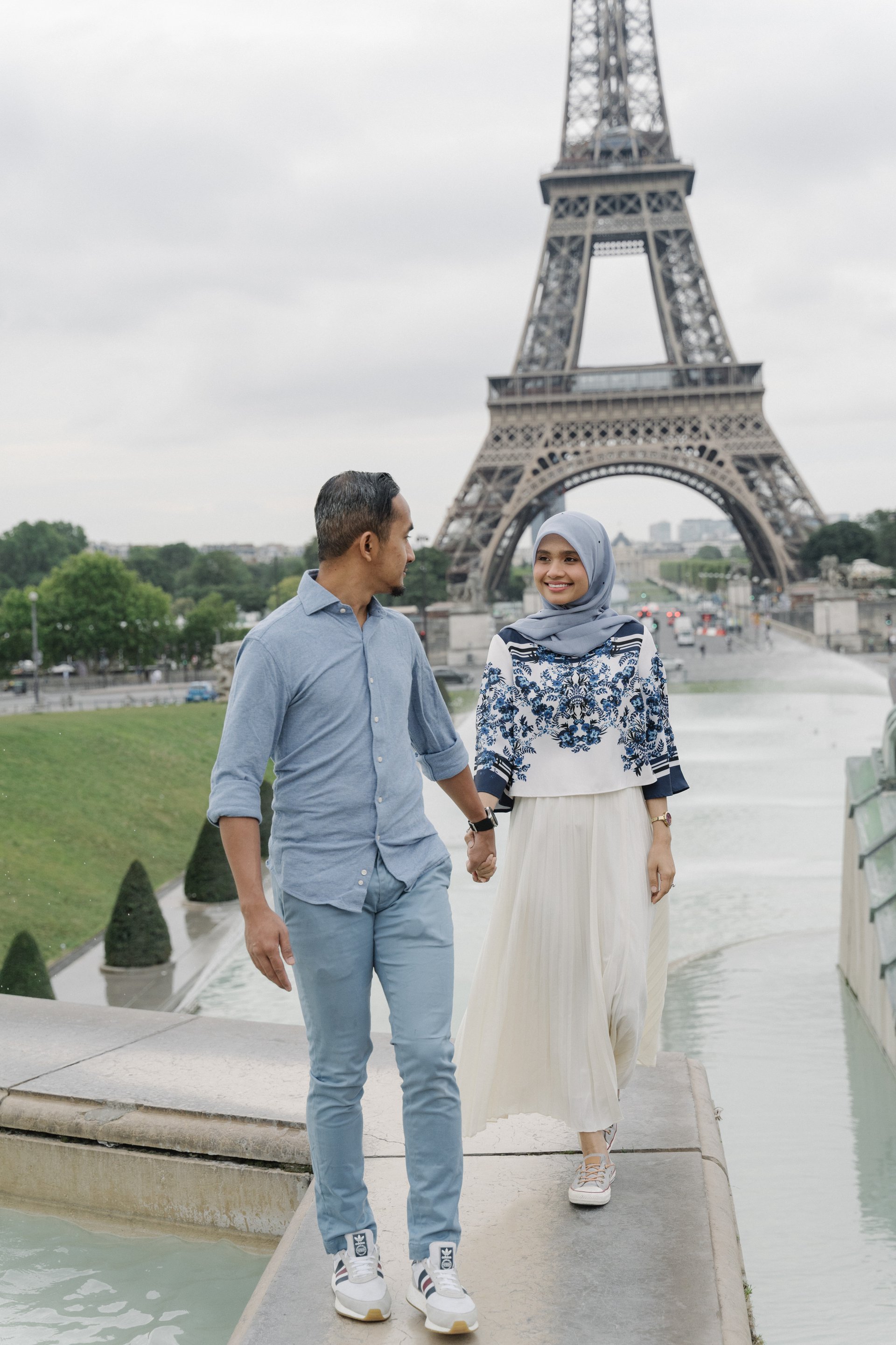 Paris-France-travel-story-Flytographer-63