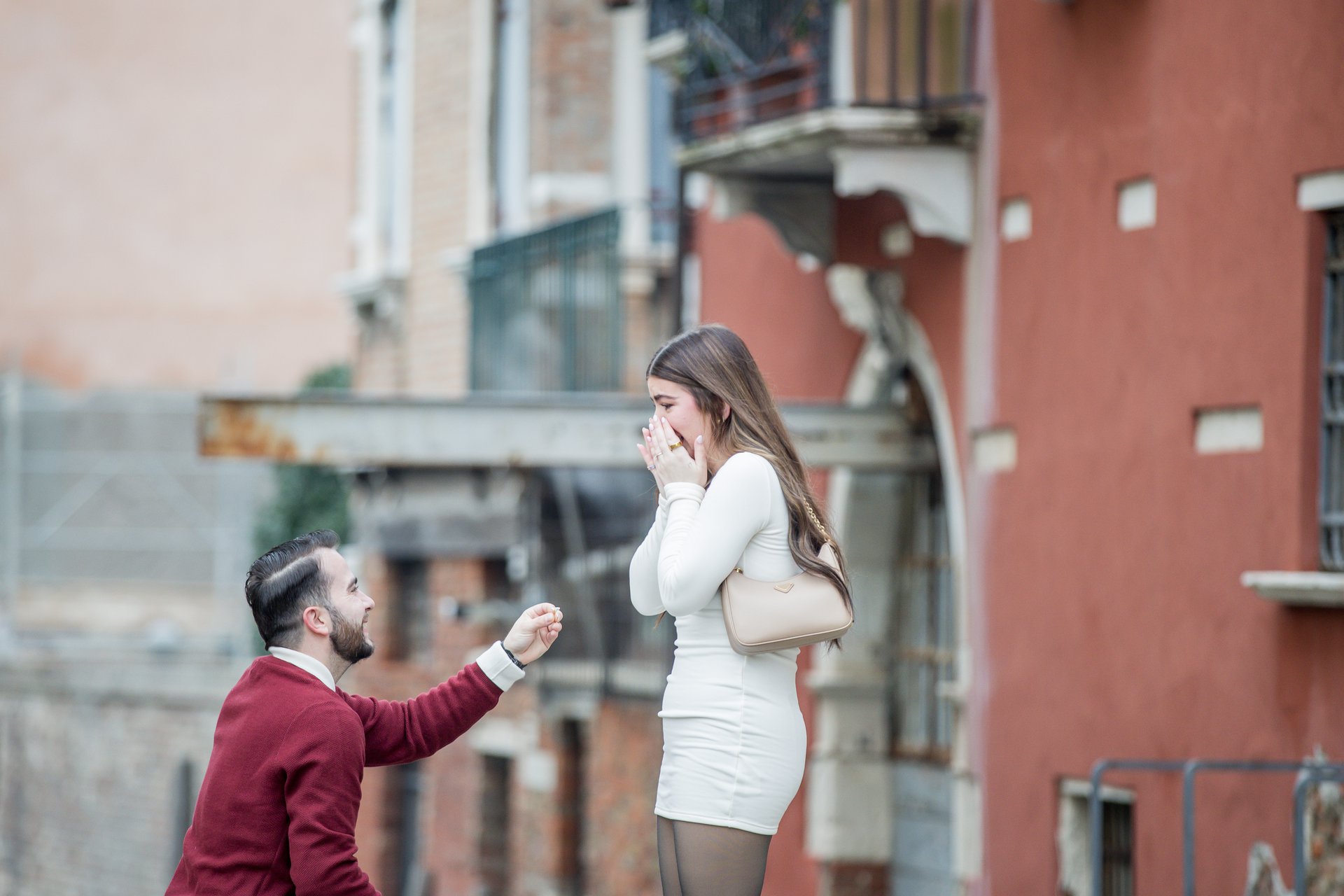 Venice-Italy-travel-story-Flytographer-2