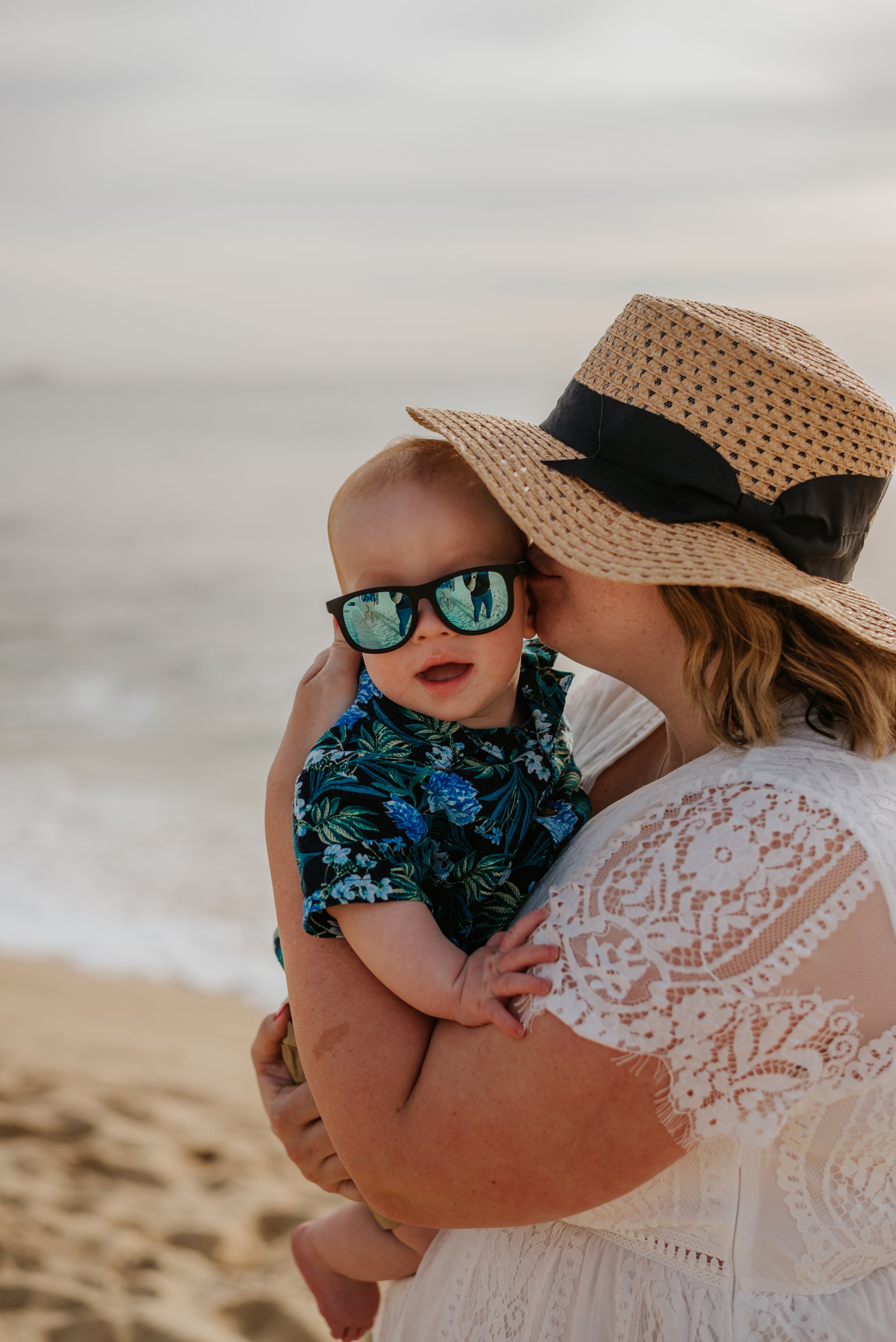 Cabo San Lucas-Mexico-travel-story-Flytographer-16