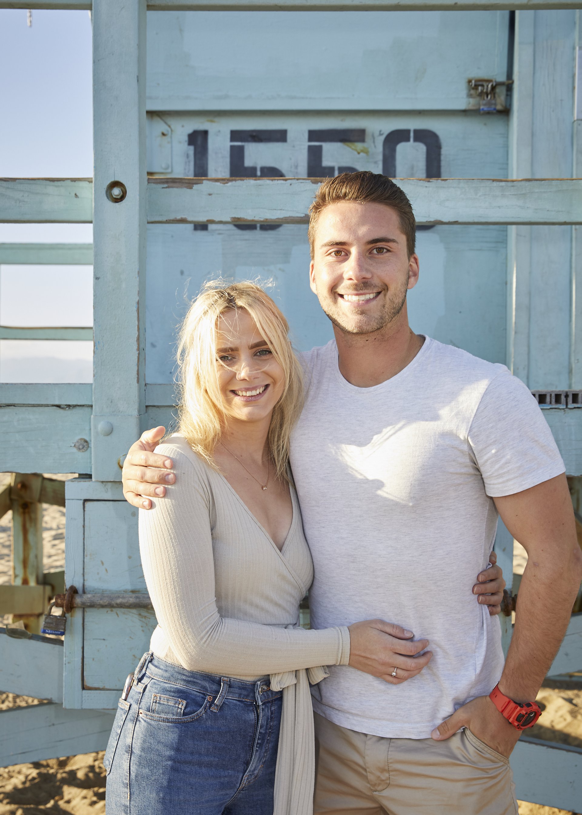 Los Angeles-United States-travel-story-Flytographer-49