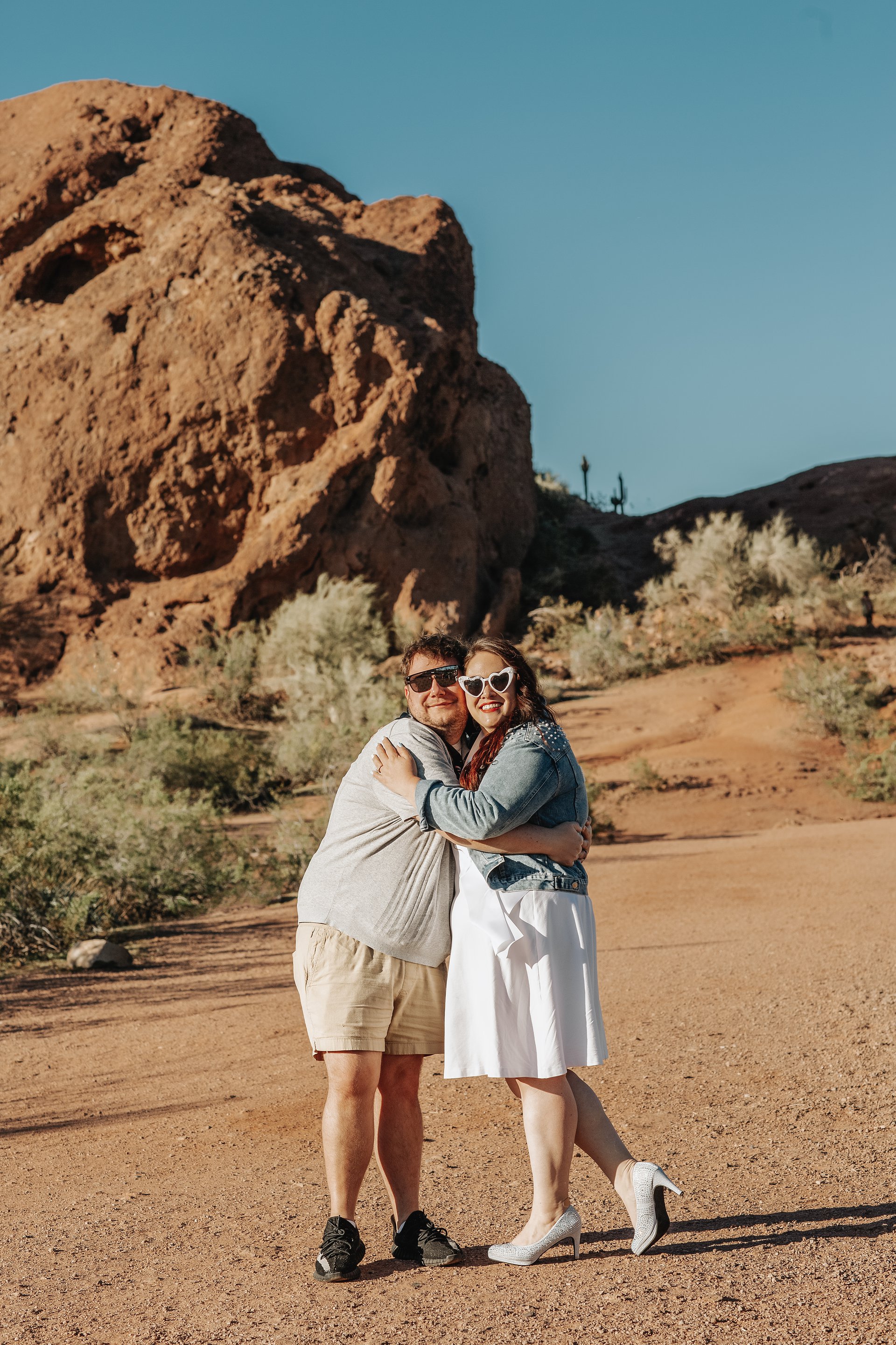 Scottsdale-United States-travel-story-Flytographer-1