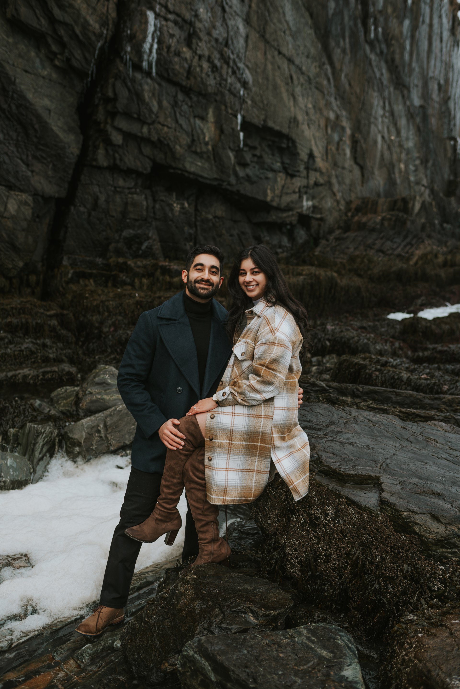 Portland, Maine-United States-travel-story-Flytographer-33