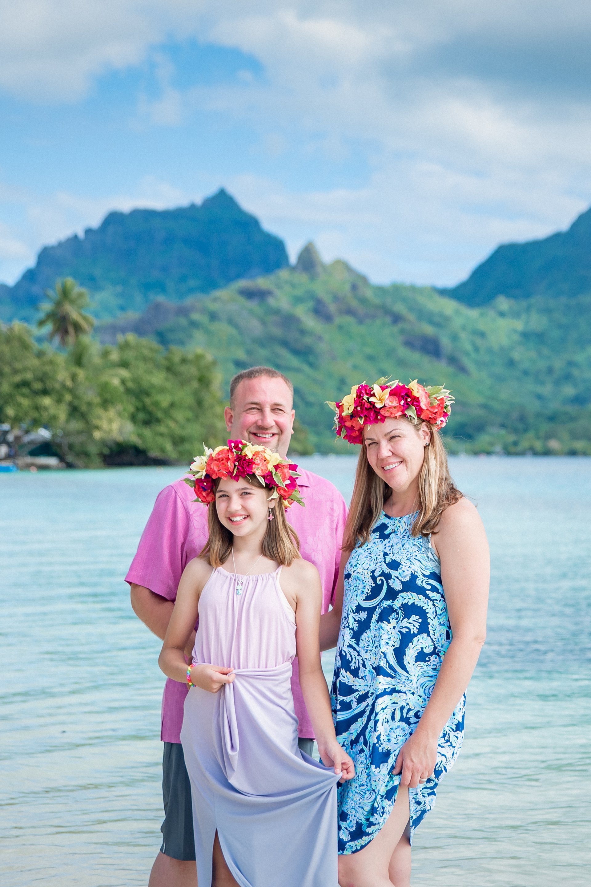 Moorea-French Polynesia-travel-story-Flytographer-16