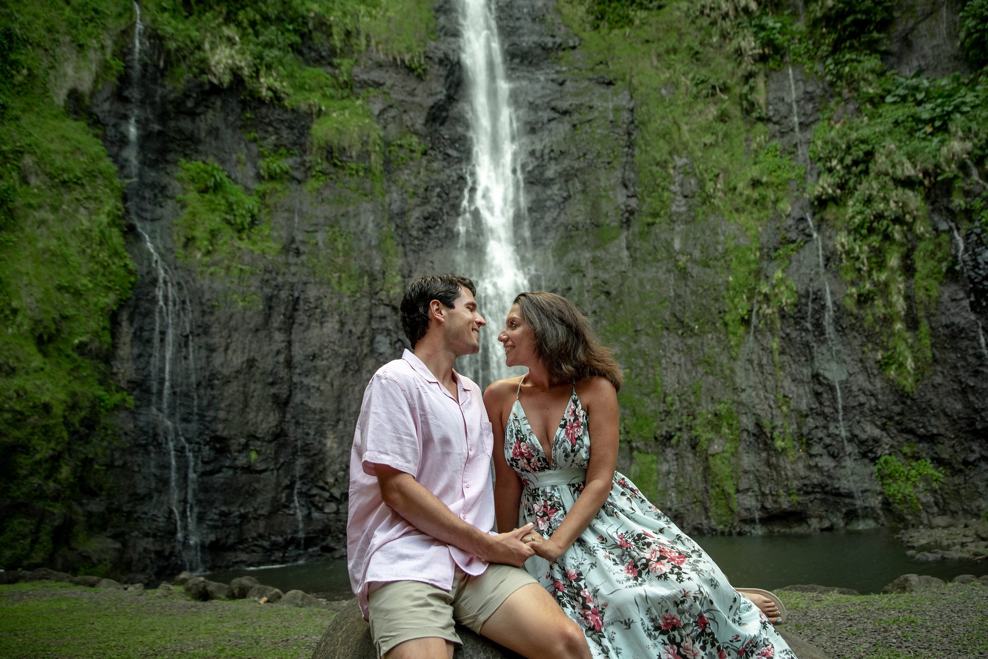 Tahiti-French Polynesia-travel-story-Flytographer-2