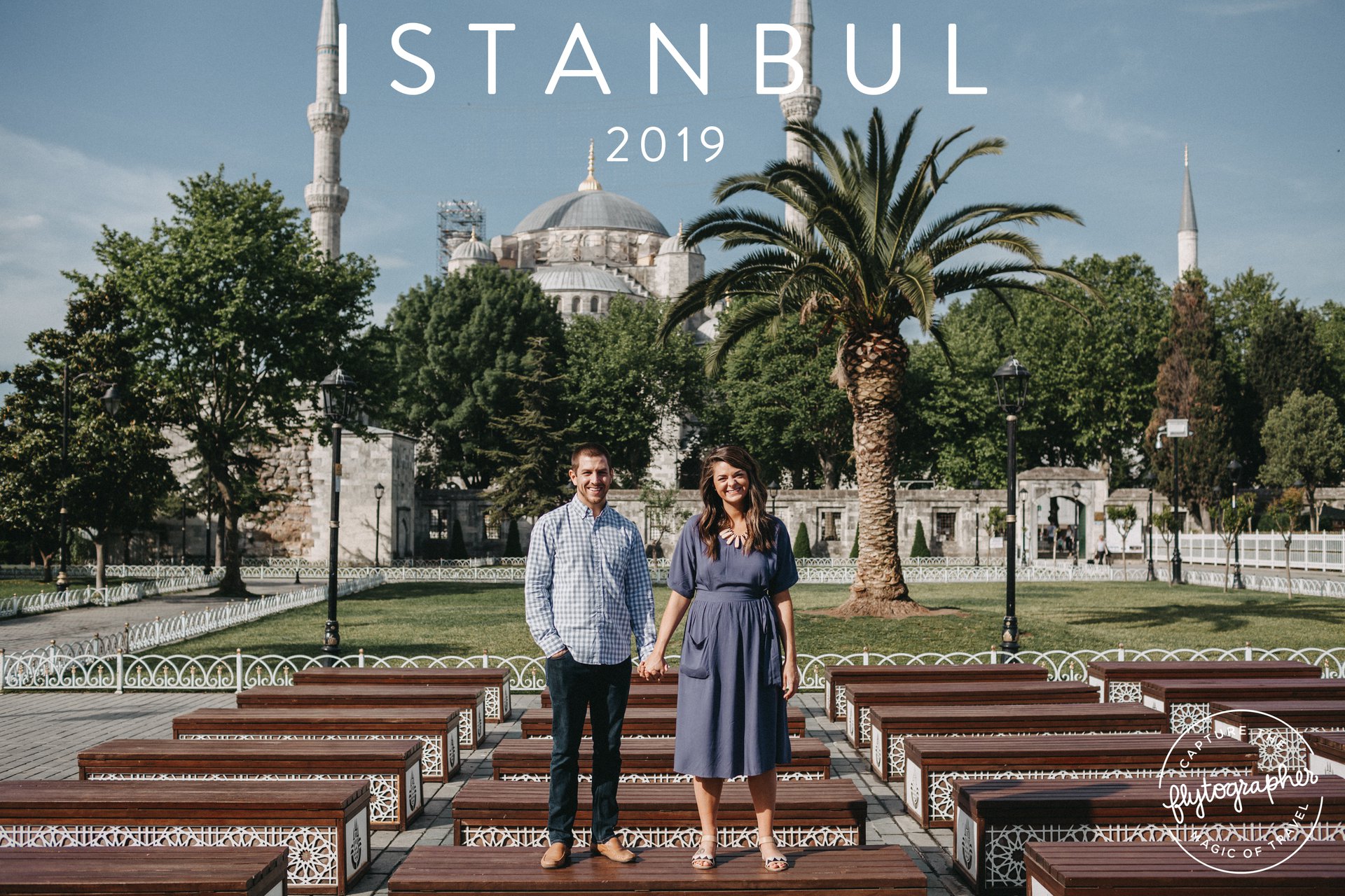 Istanbul-Turkey-travel-story-Flytographer-54