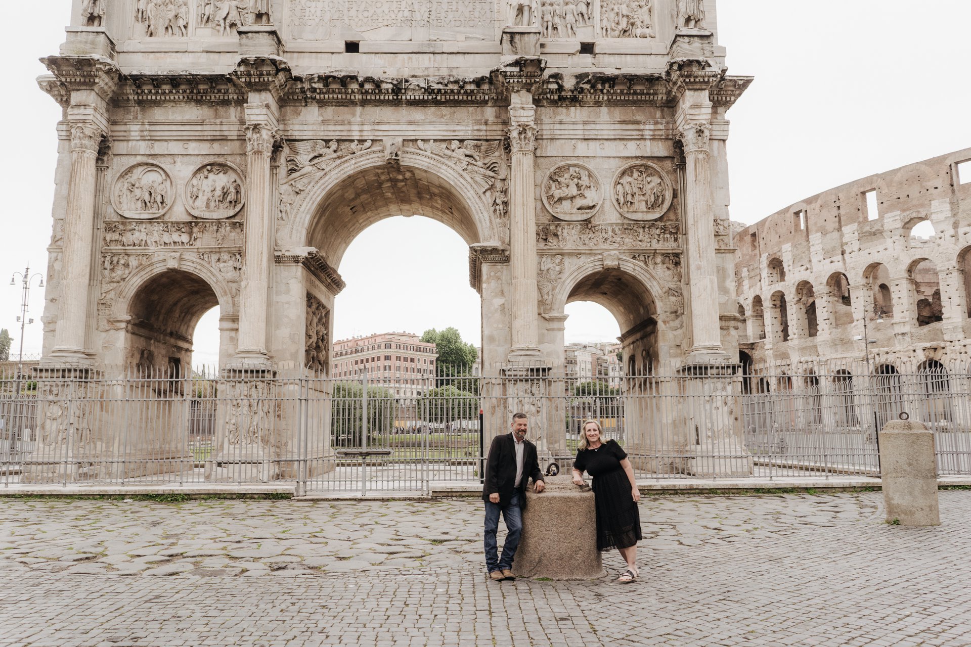 Rome-Italy-travel-story-Flytographer-4