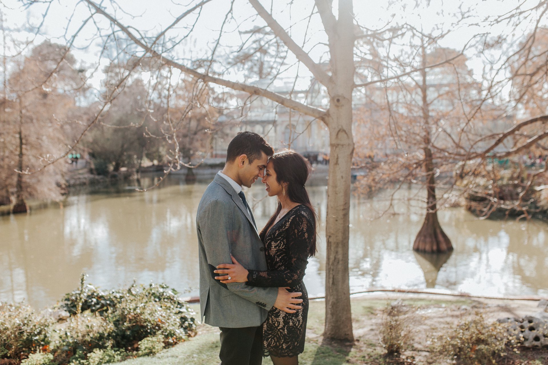 Madrid-Spain-travel-story-Flytographer-1