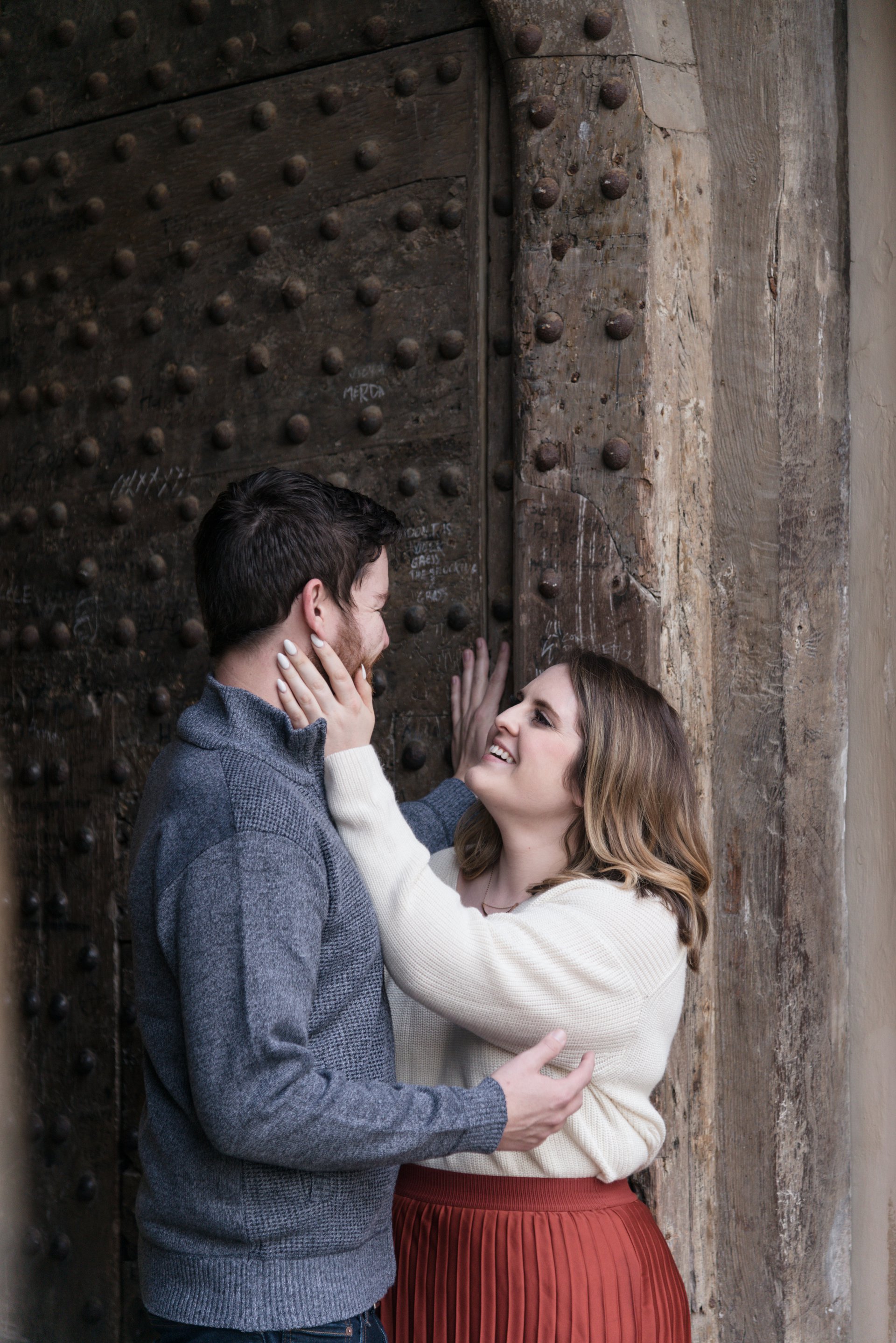 Florence-Italy-travel-story-Flytographer-15