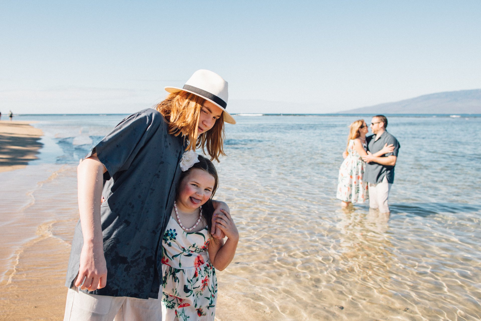 Maui-United States-travel-story-Flytographer-23