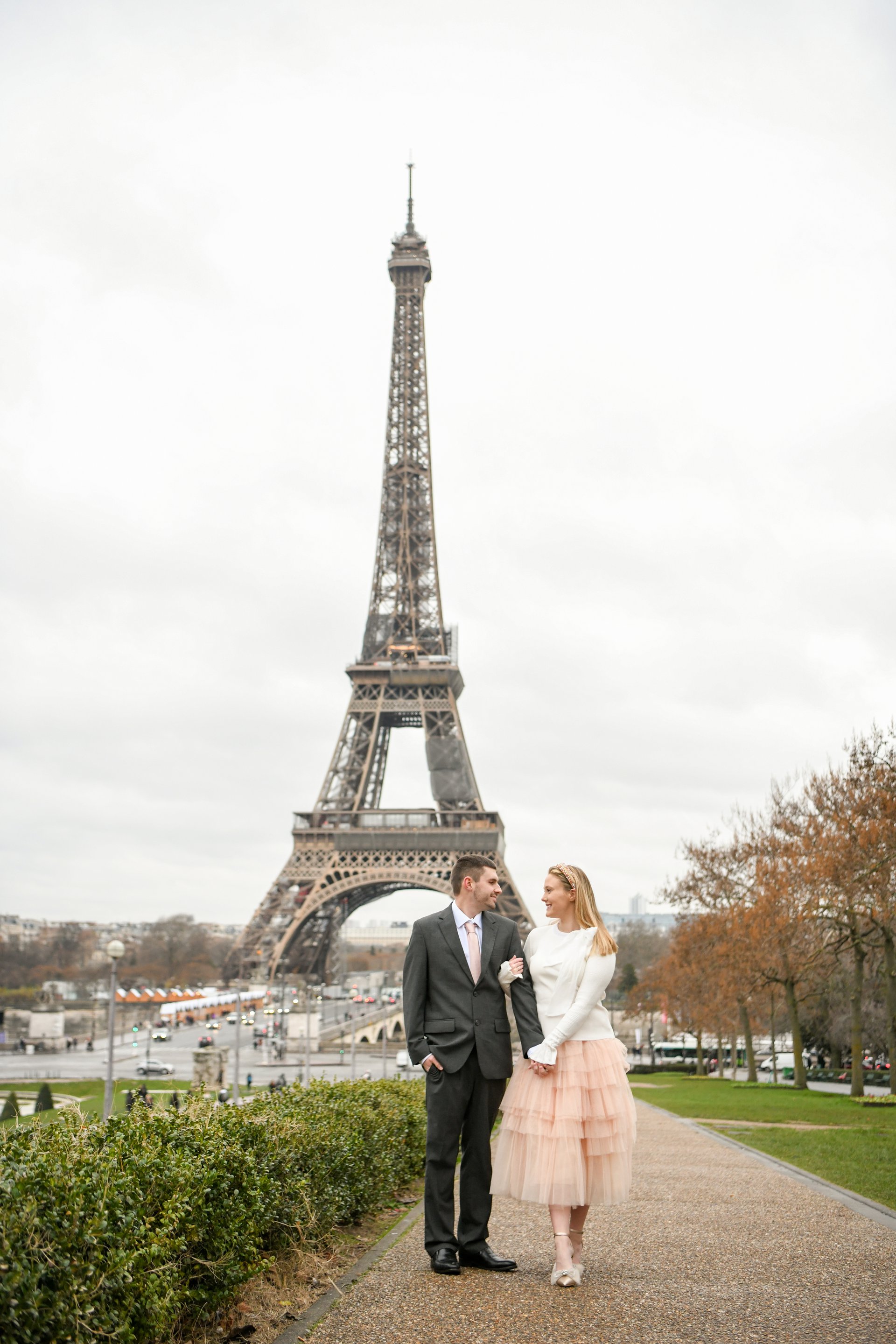 Paris-France-travel-story-Flytographer-28