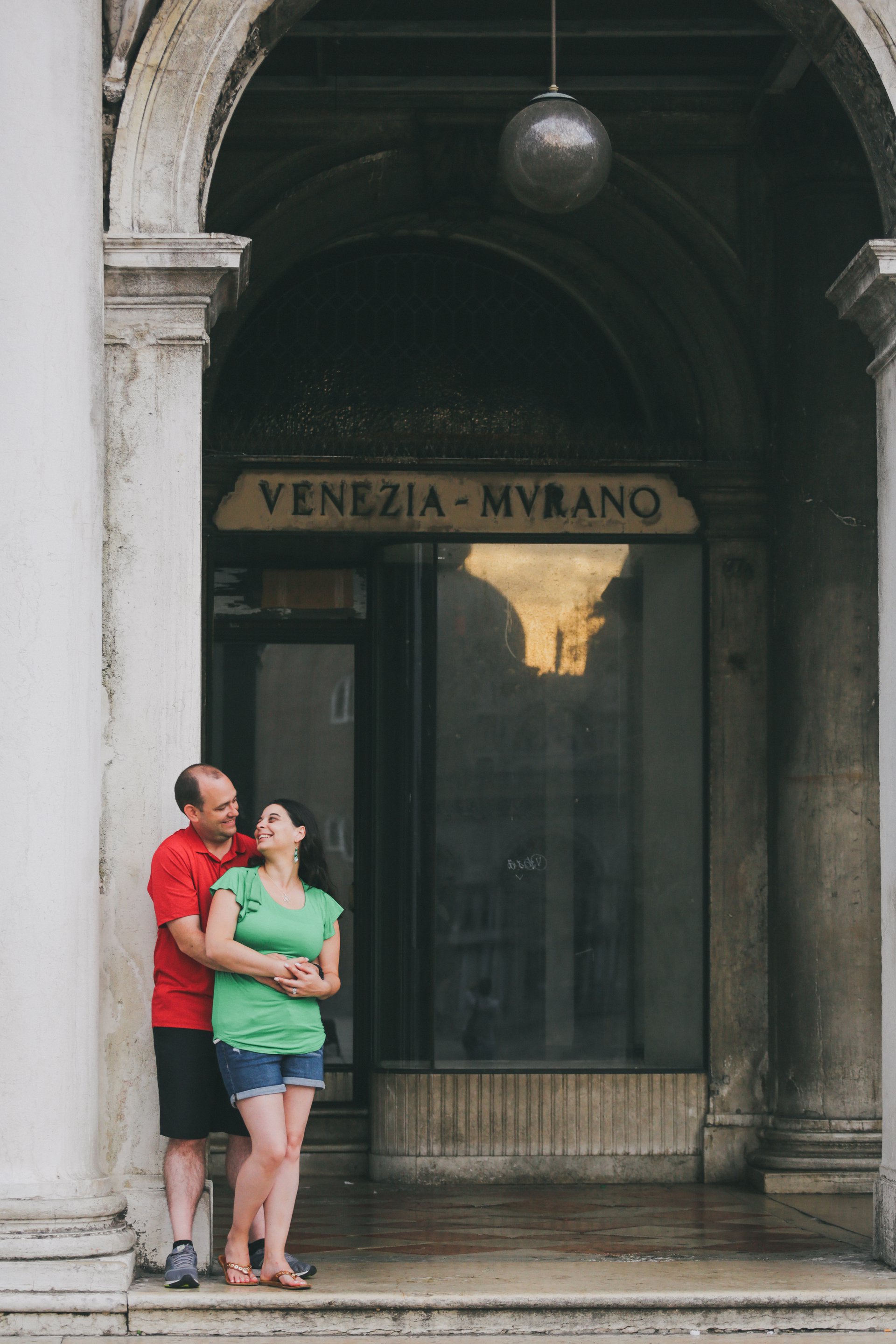 Venice-Italy-travel-story-Flytographer-3