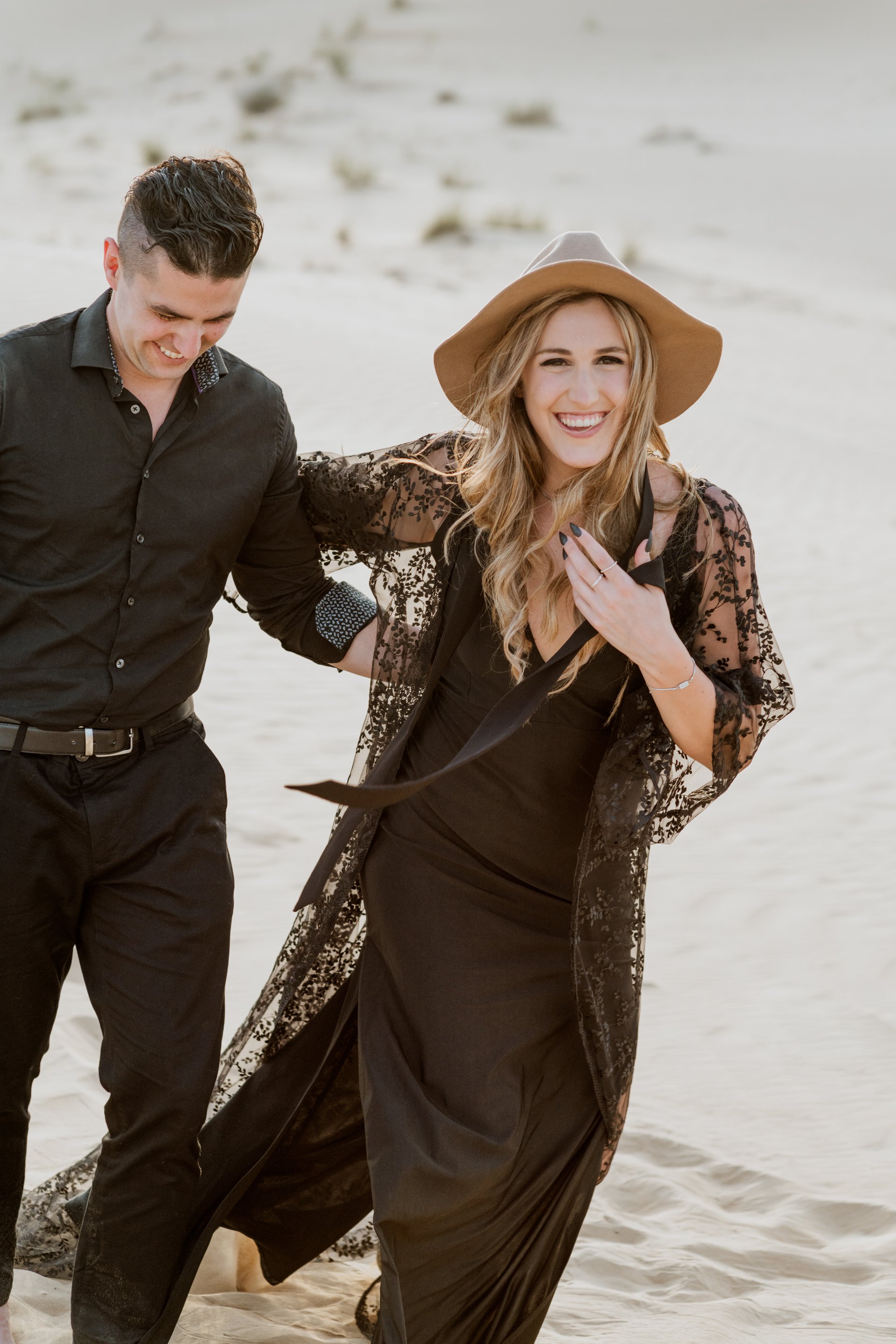 Dubai-United Arab Emirates-travel-story-Flytographer-13