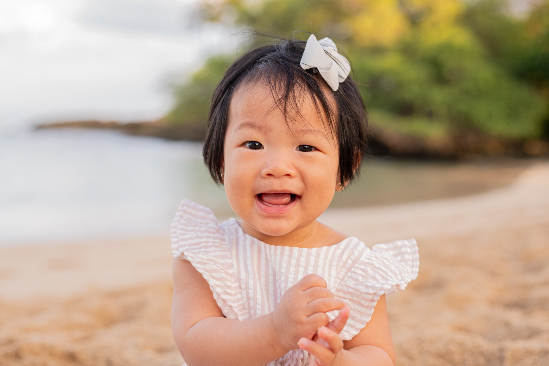 Honolulu-United States-travel-story-Flytographer-19