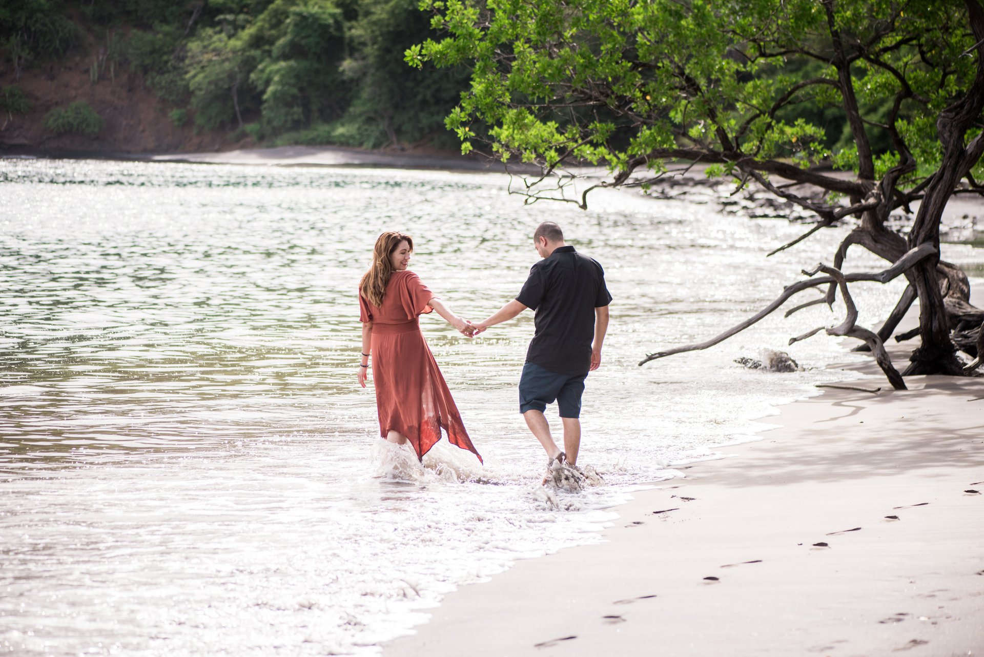 Guanacaste-Costa Rica-travel-story-Flytographer-1