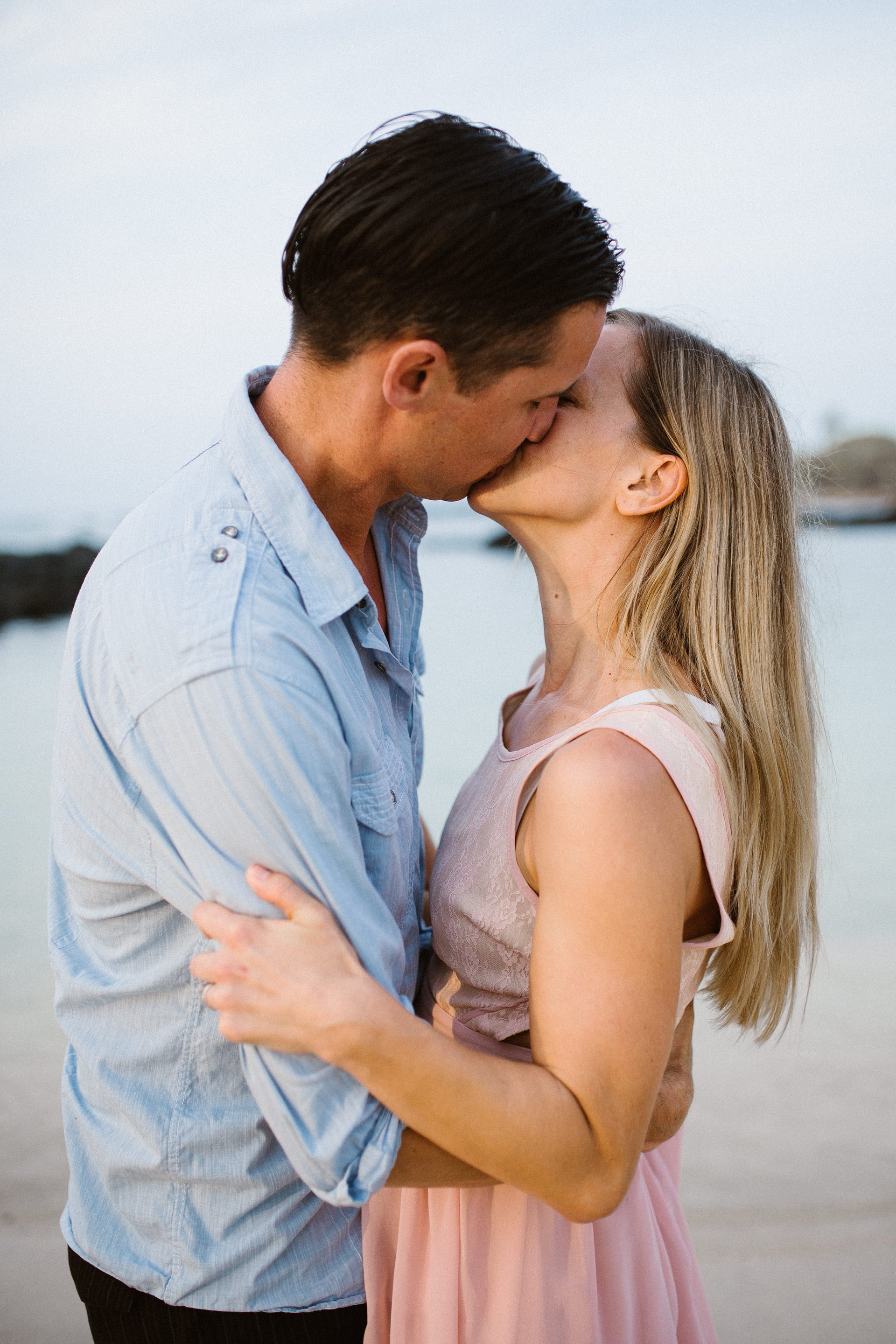 Kona-United States-travel-story-Flytographer-91