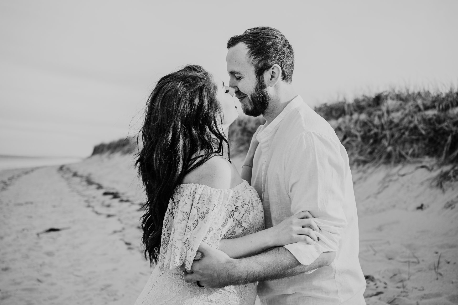 Cape Cod-United States-travel-story-Flytographer-7