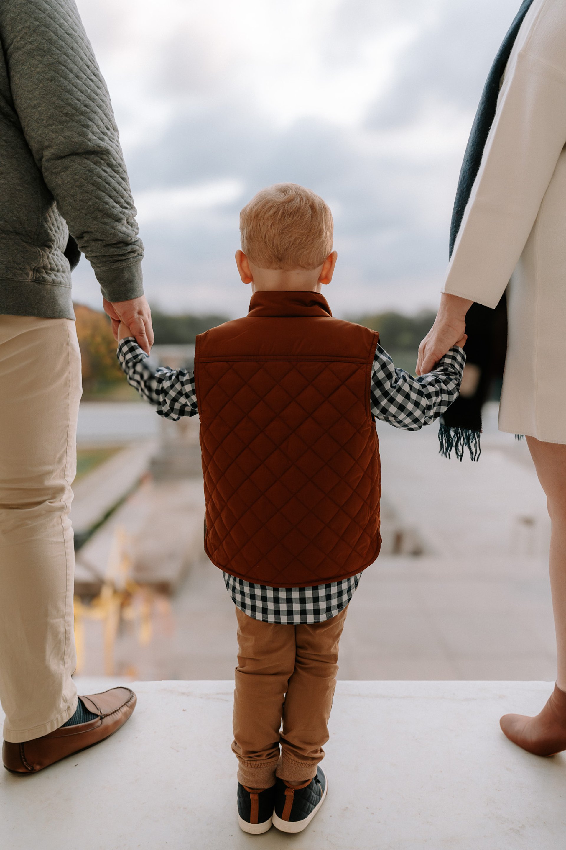 Washington DC-United States-travel-story-Flytographer-7