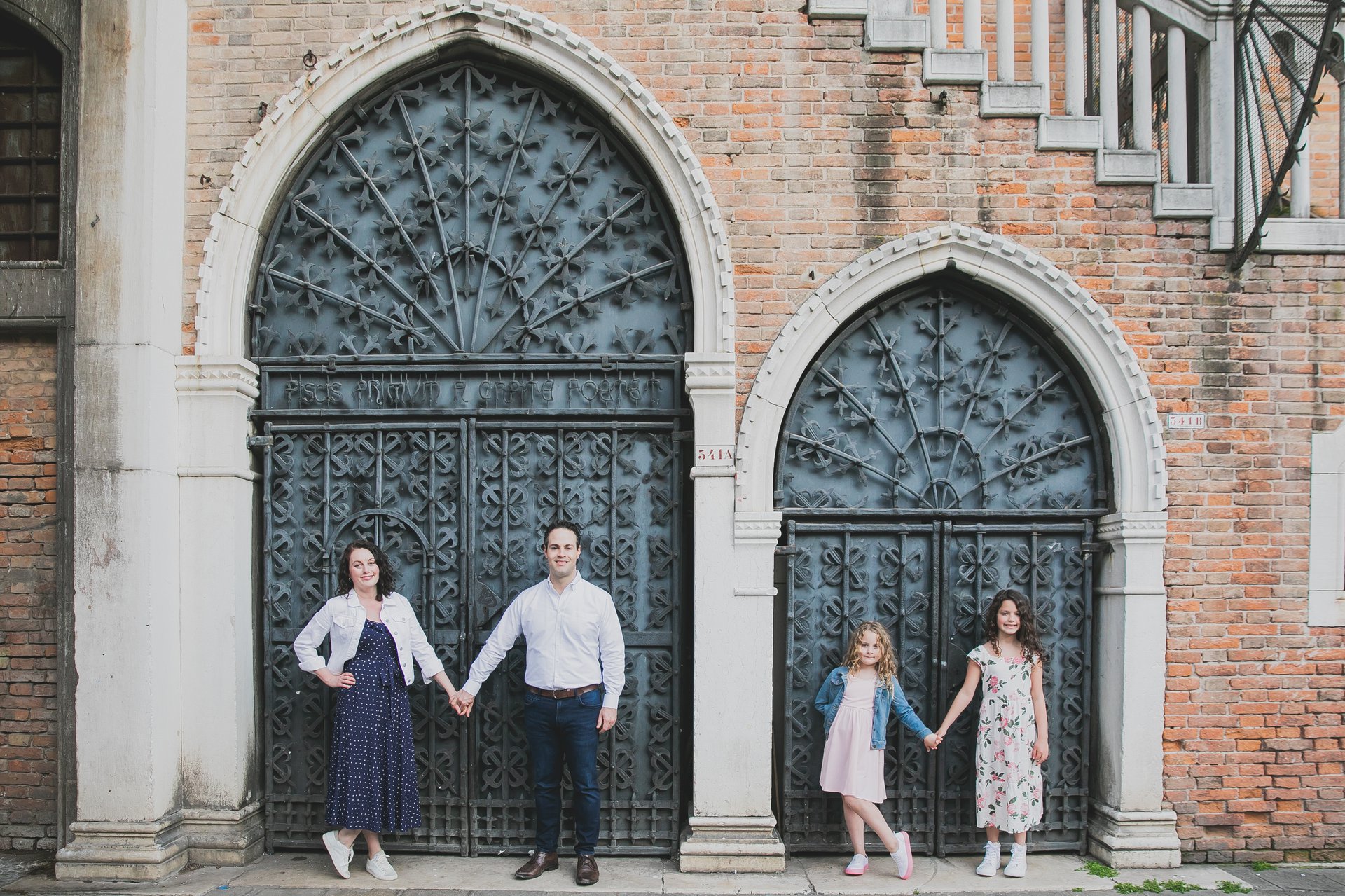 Venice-Italy-travel-story-Flytographer-8