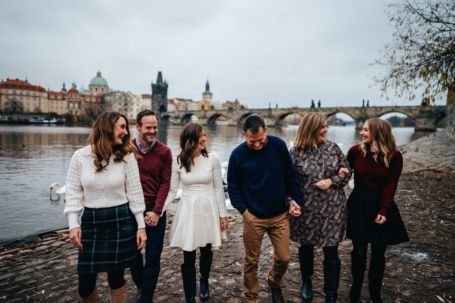 Prague-Czechia-travel-story-Flytographer-20