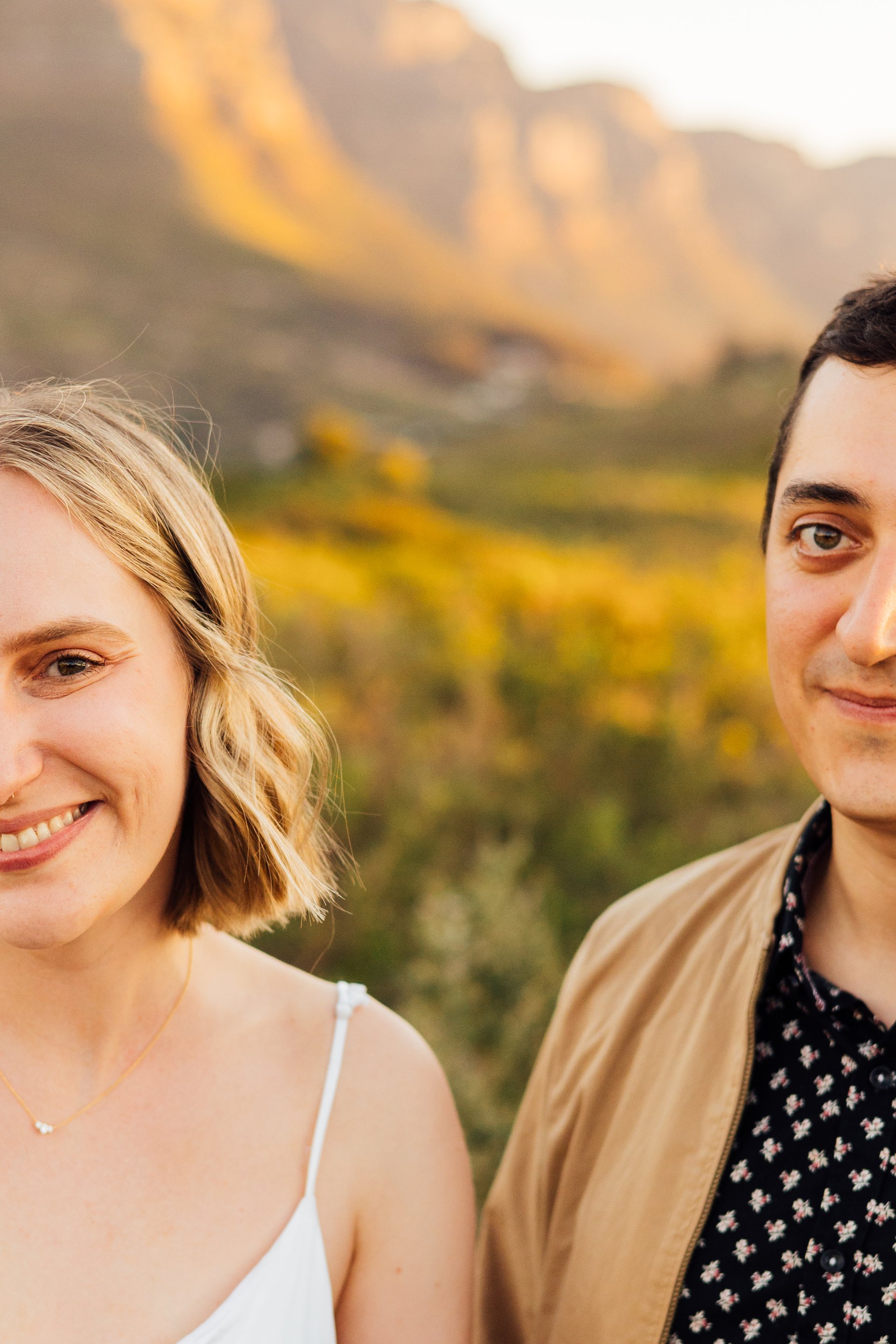 Cape Town-South Africa-travel-story-Flytographer-15