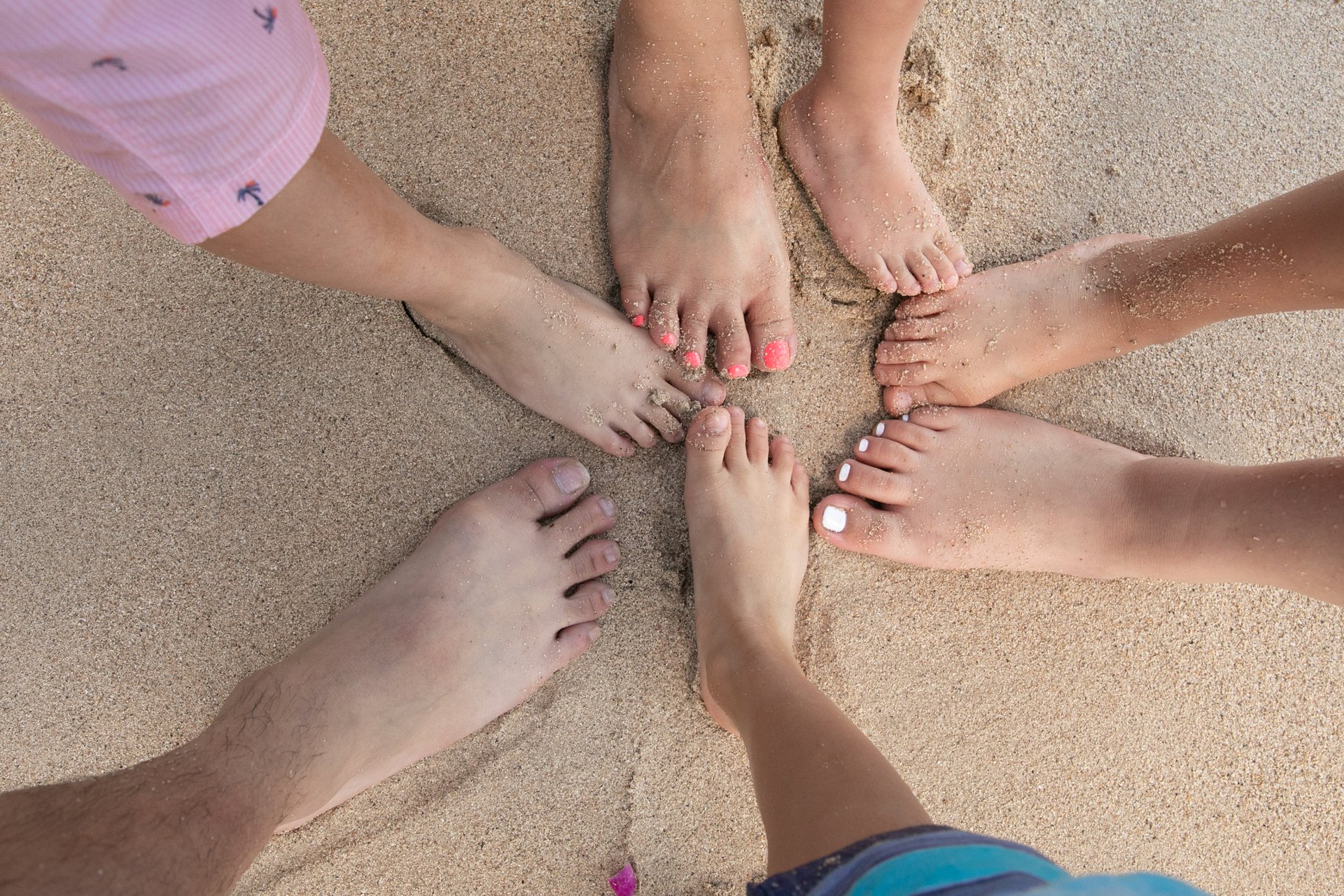 Honolulu-United States-travel-story-Flytographer-6