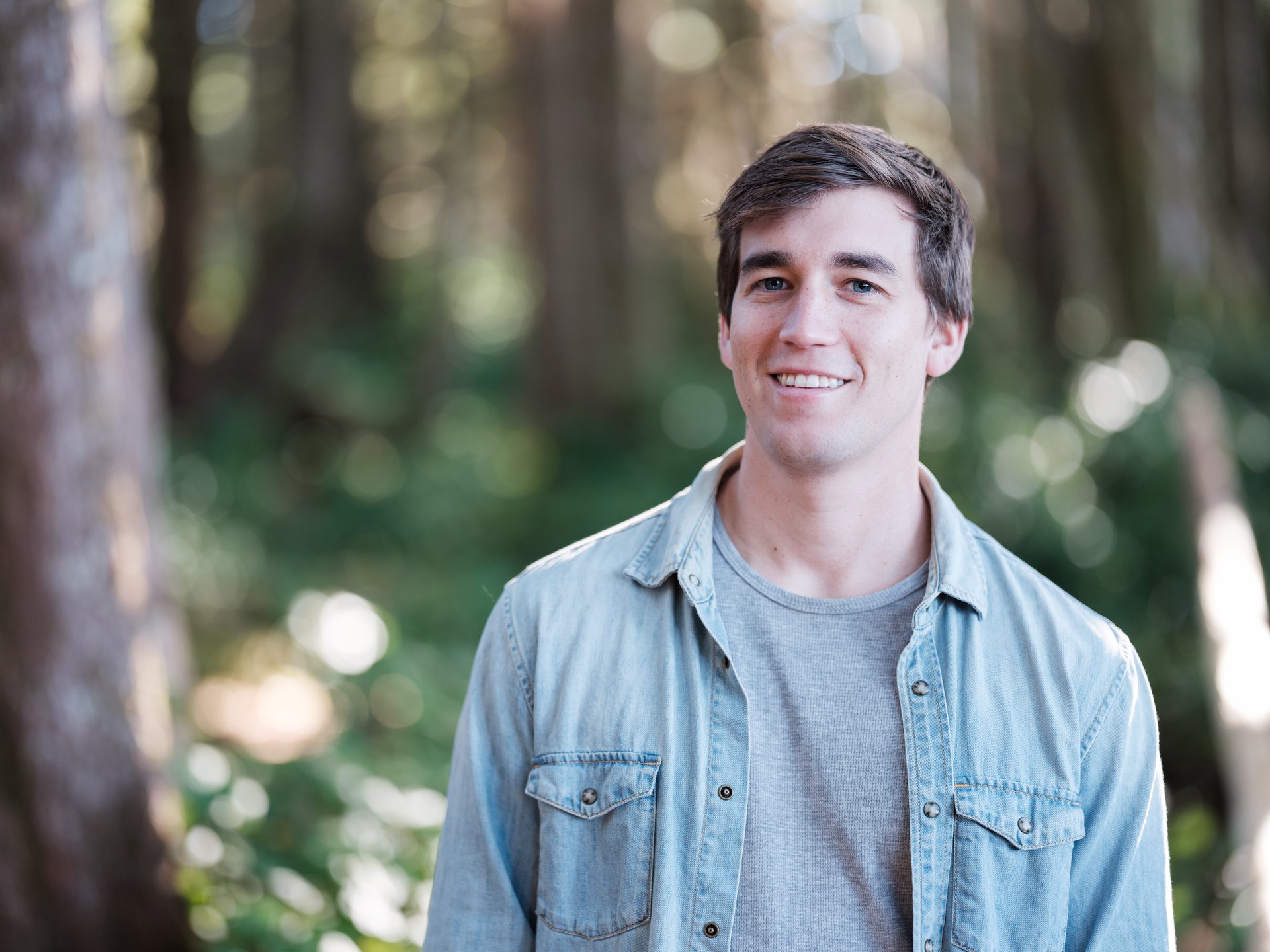 Tofino-Canada-travel-story-Flytographer-8