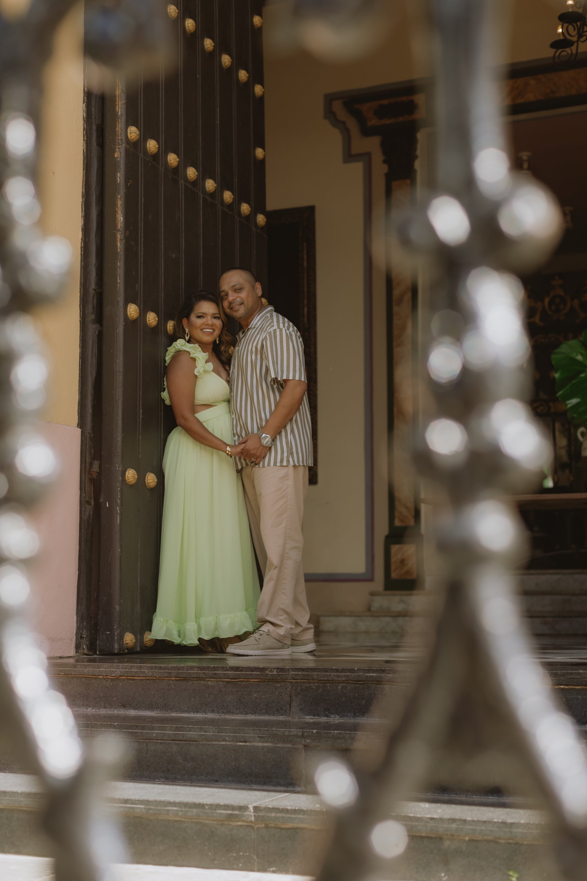 San Juan-Puerto Rico-travel-story-Flytographer-30