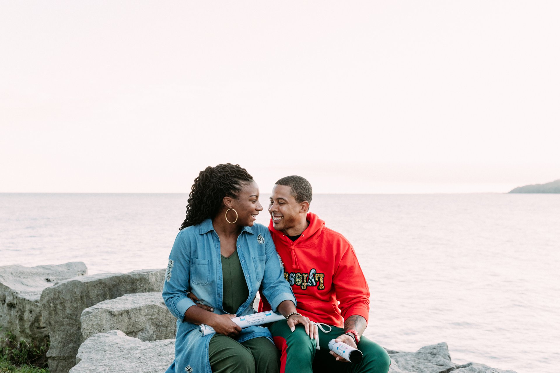 Toronto-Canada-travel-story-Flytographer-4