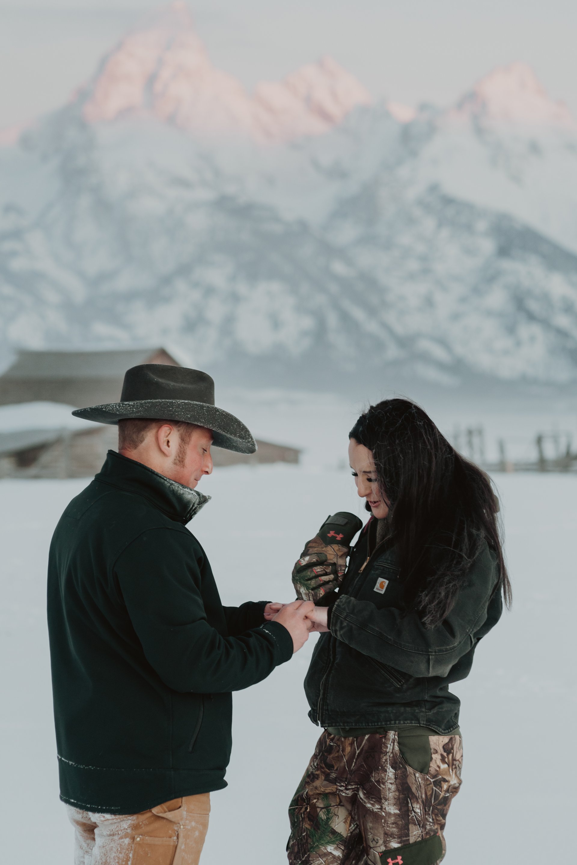 Jackson Hole-United States-travel-story-Flytographer-16