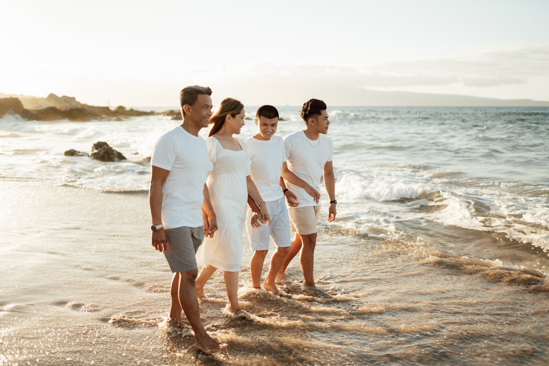 Maui-United States-travel-story-Flytographer-27