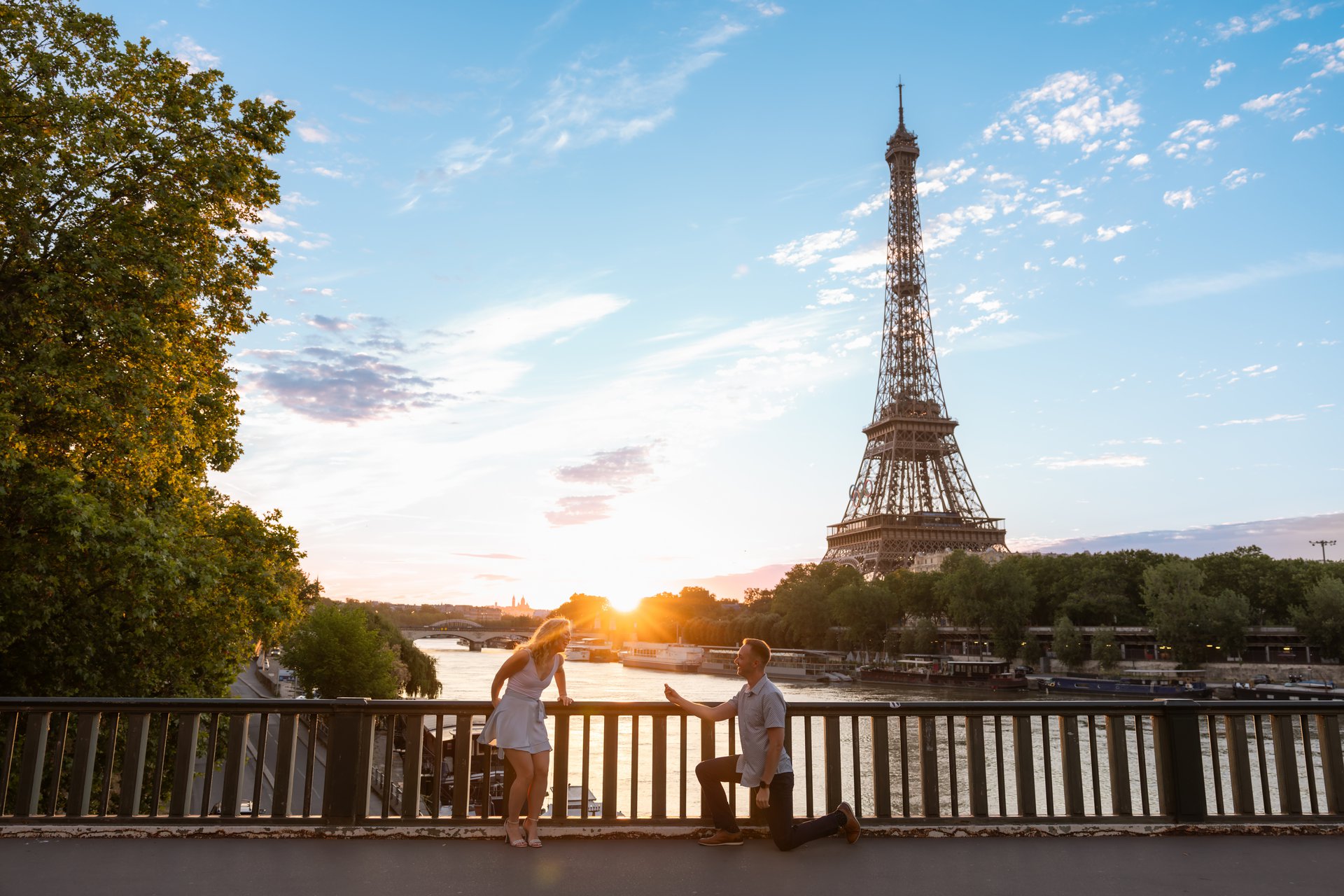 Paris-France-travel-story-Flytographer-16