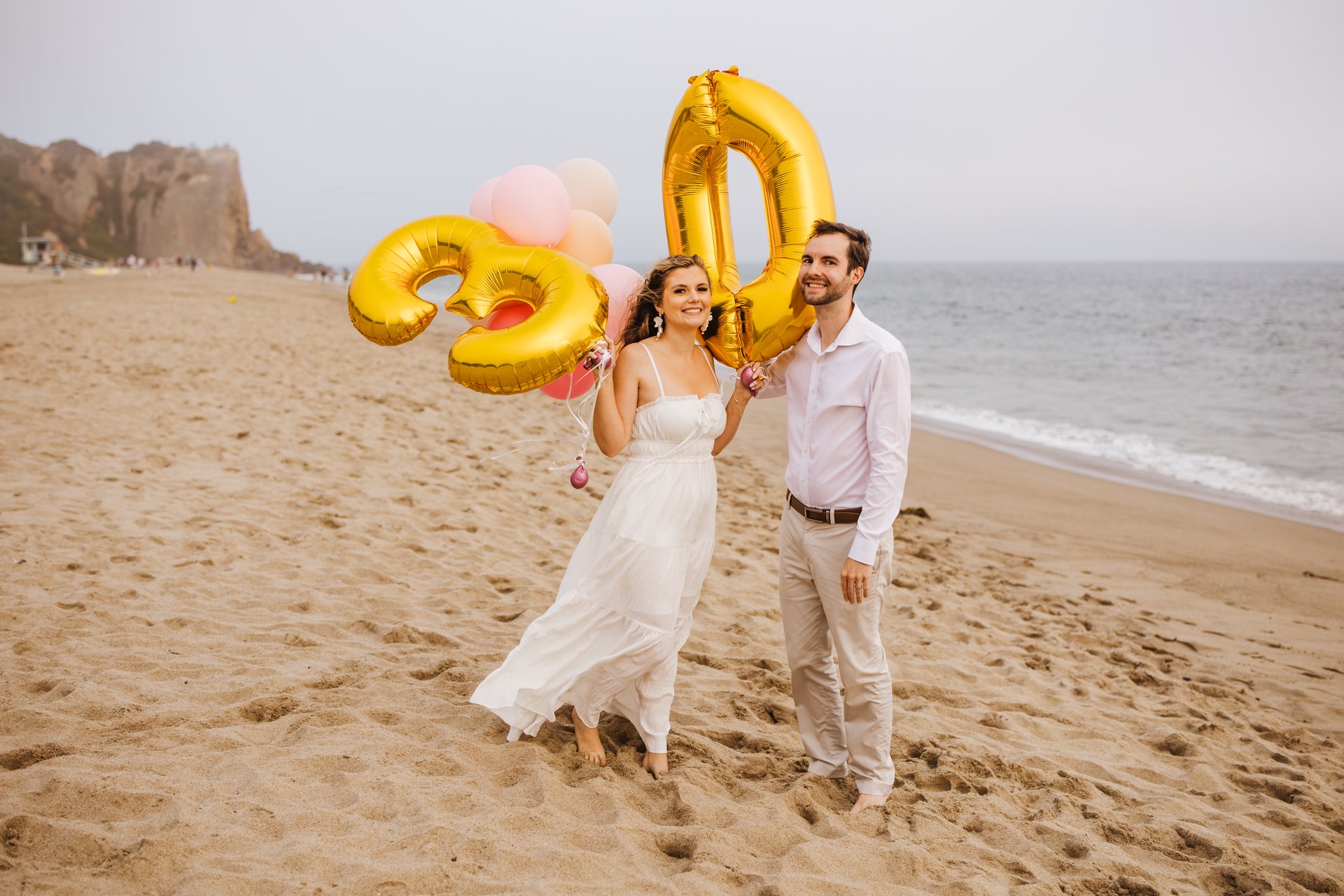 Los Angeles-United States-travel-story-Flytographer-14