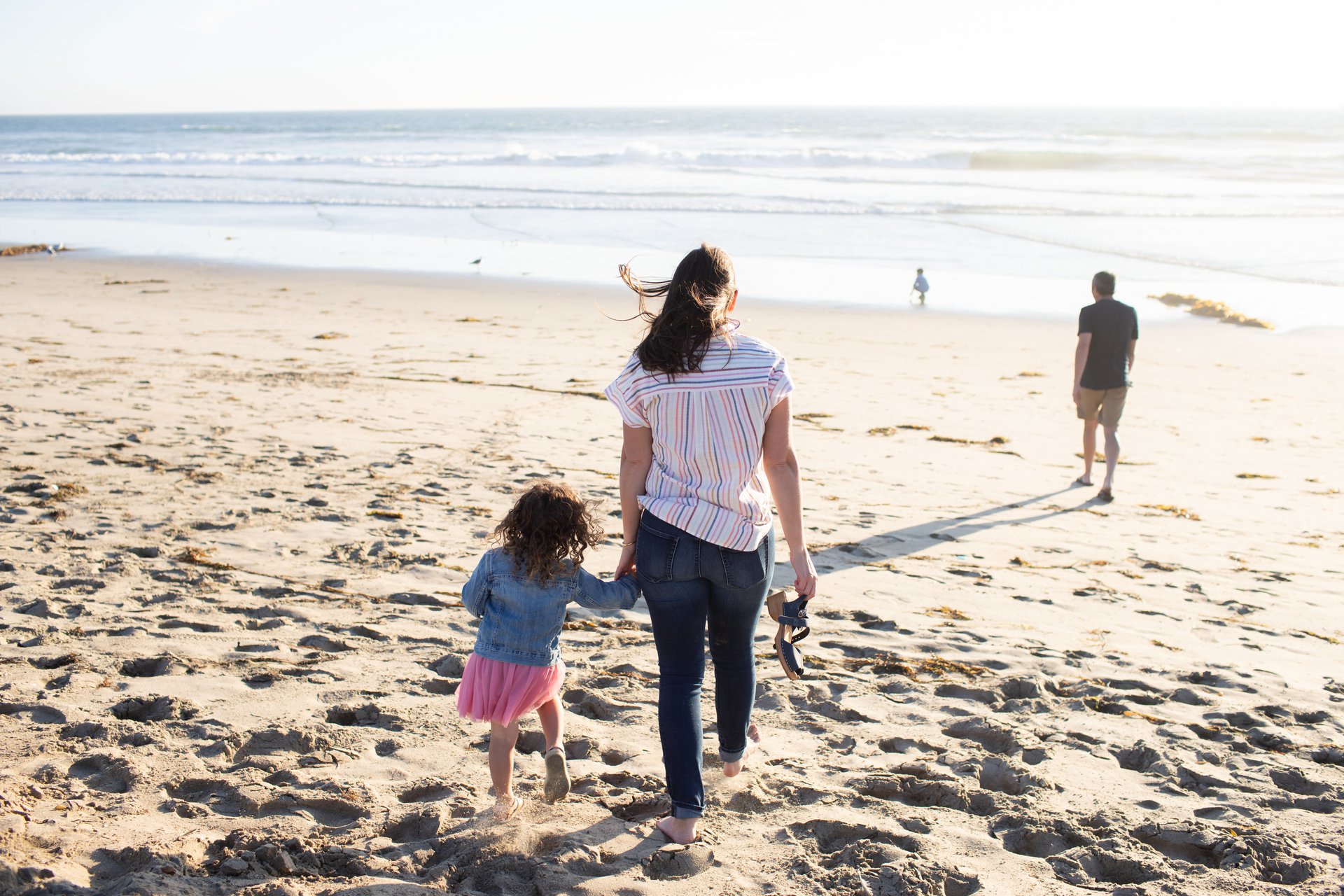 Huntington Beach-United States-travel-story-Flytographer-5