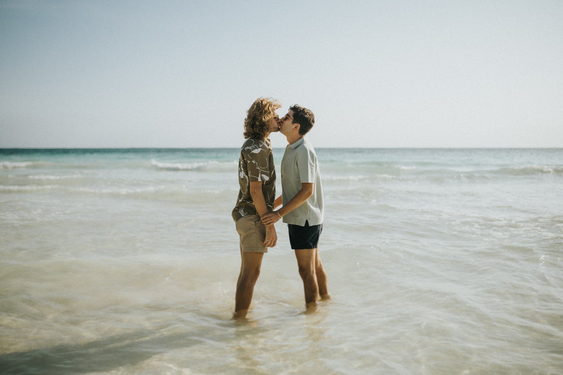 Tulum-Mexico-travel-story-Flytographer-20