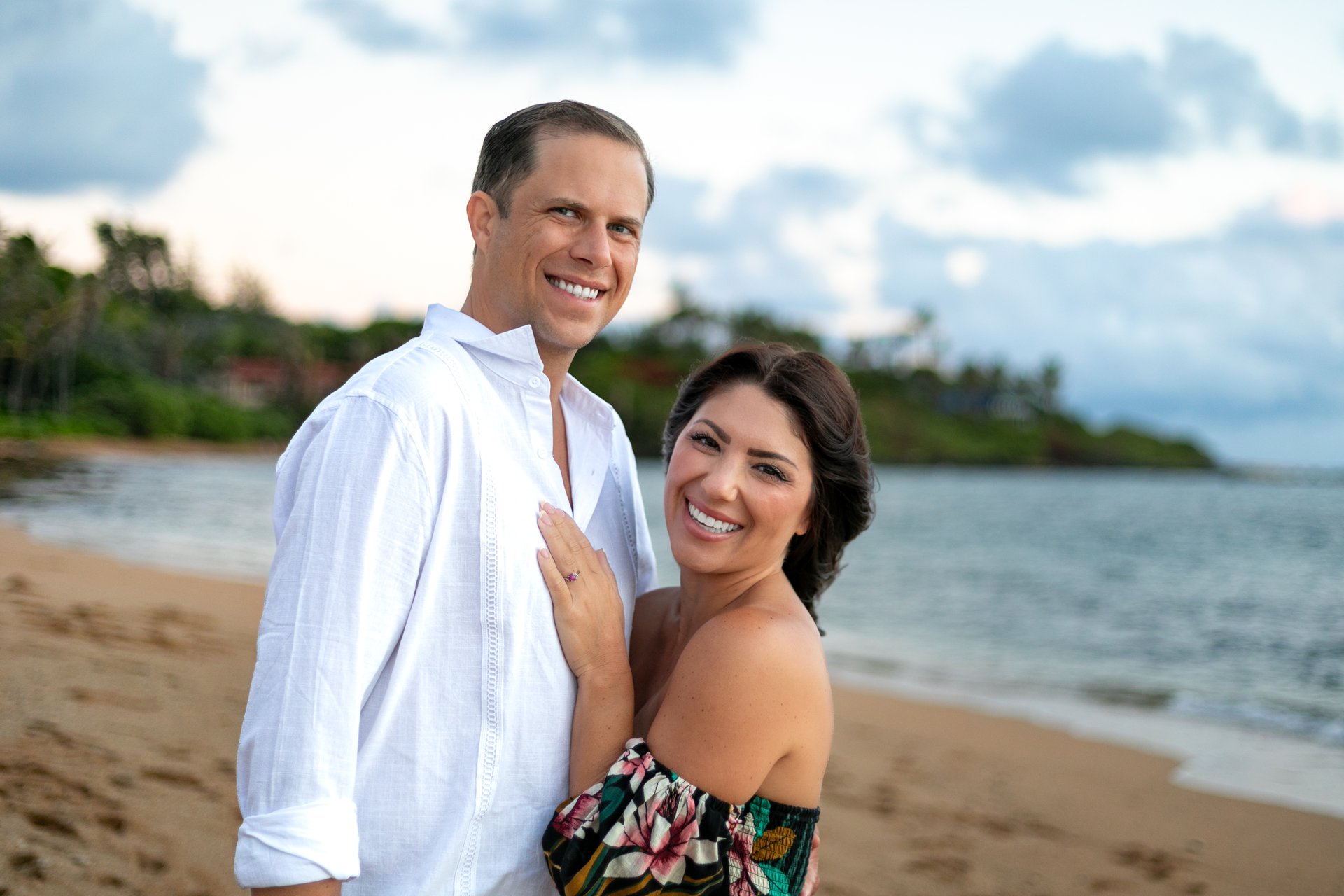 Kauai-United States-travel-story-Flytographer-6