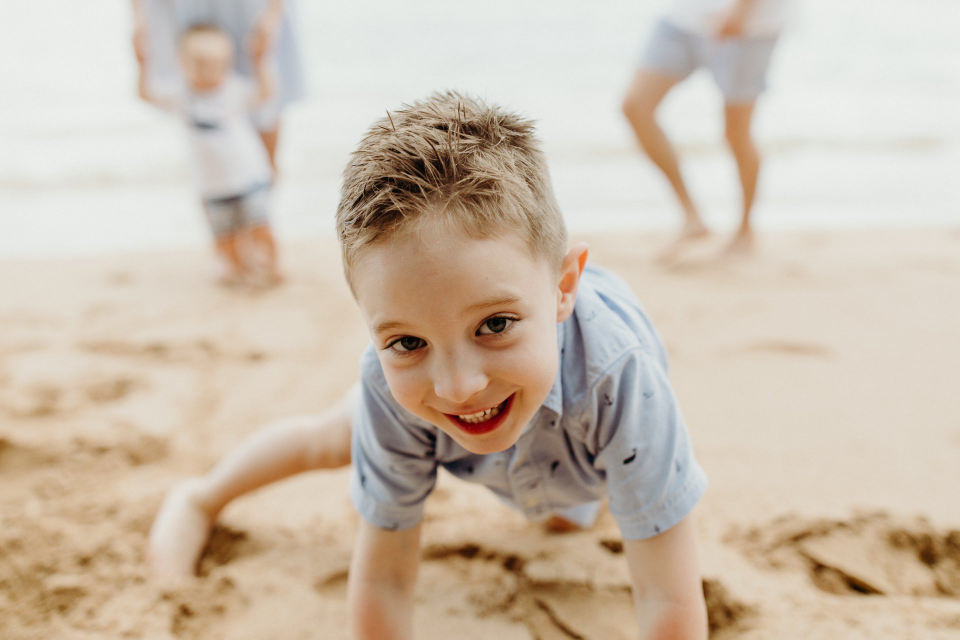 Maui-United States-travel-story-Flytographer-26