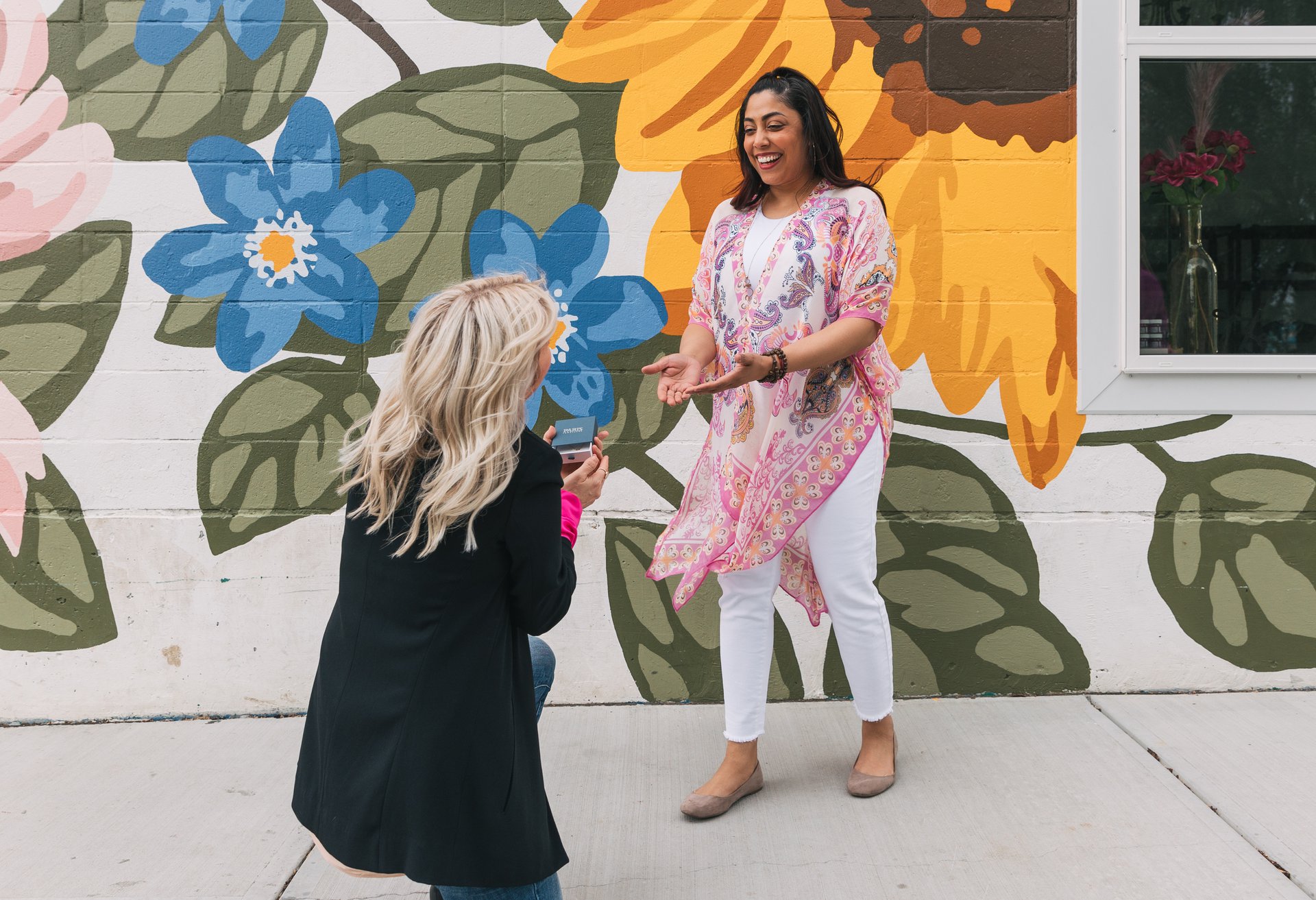 Edmonton-Canada-travel-story-Flytographer-4