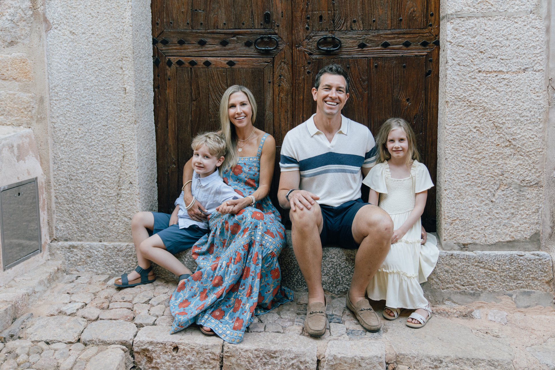 Palma de Mallorca-Spain-travel-story-Flytographer-10