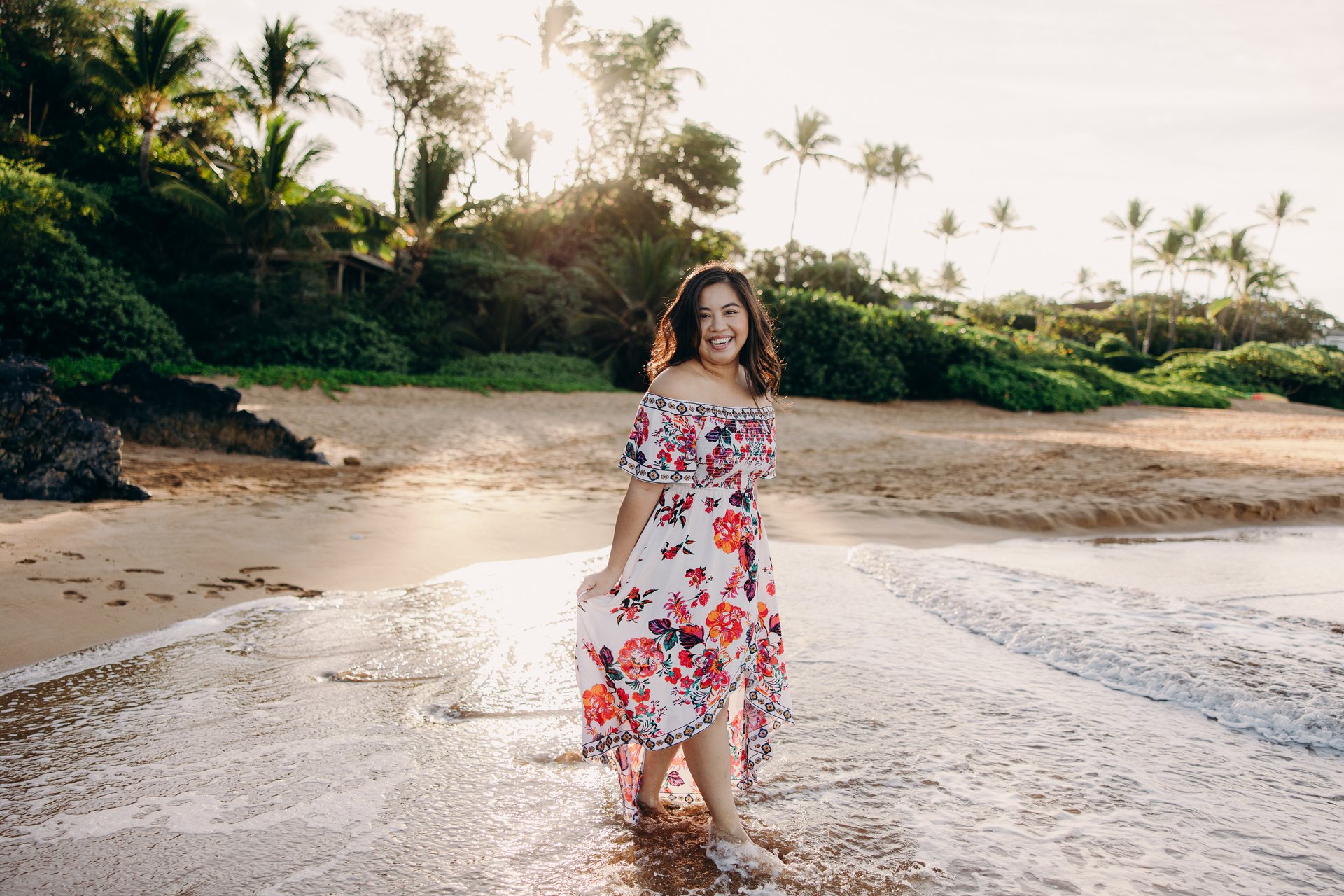 Maui-United States-travel-story-Flytographer-37