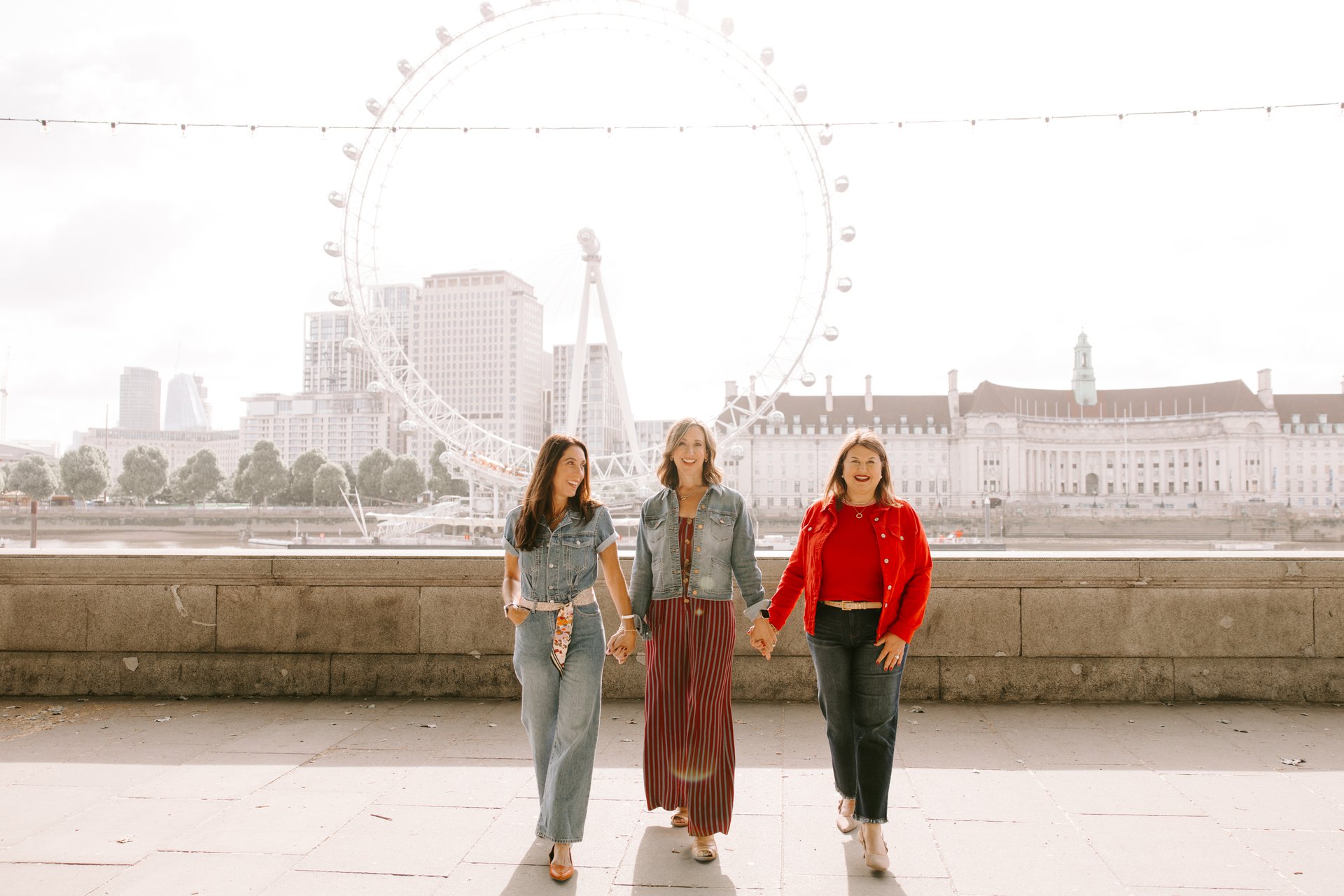 London-United Kingdom-travel-story-Flytographer-44