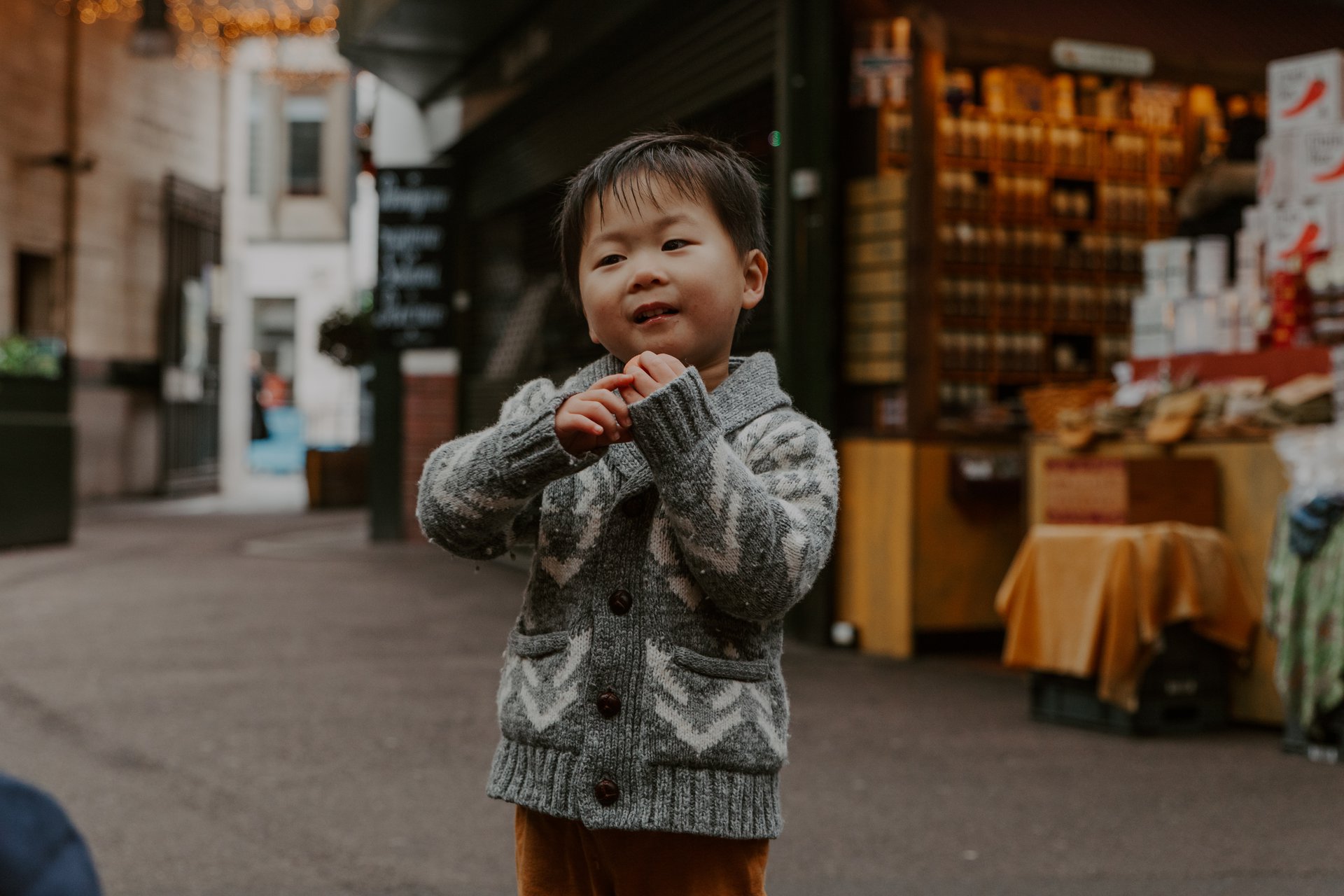 London-United Kingdom-travel-story-Flytographer-21