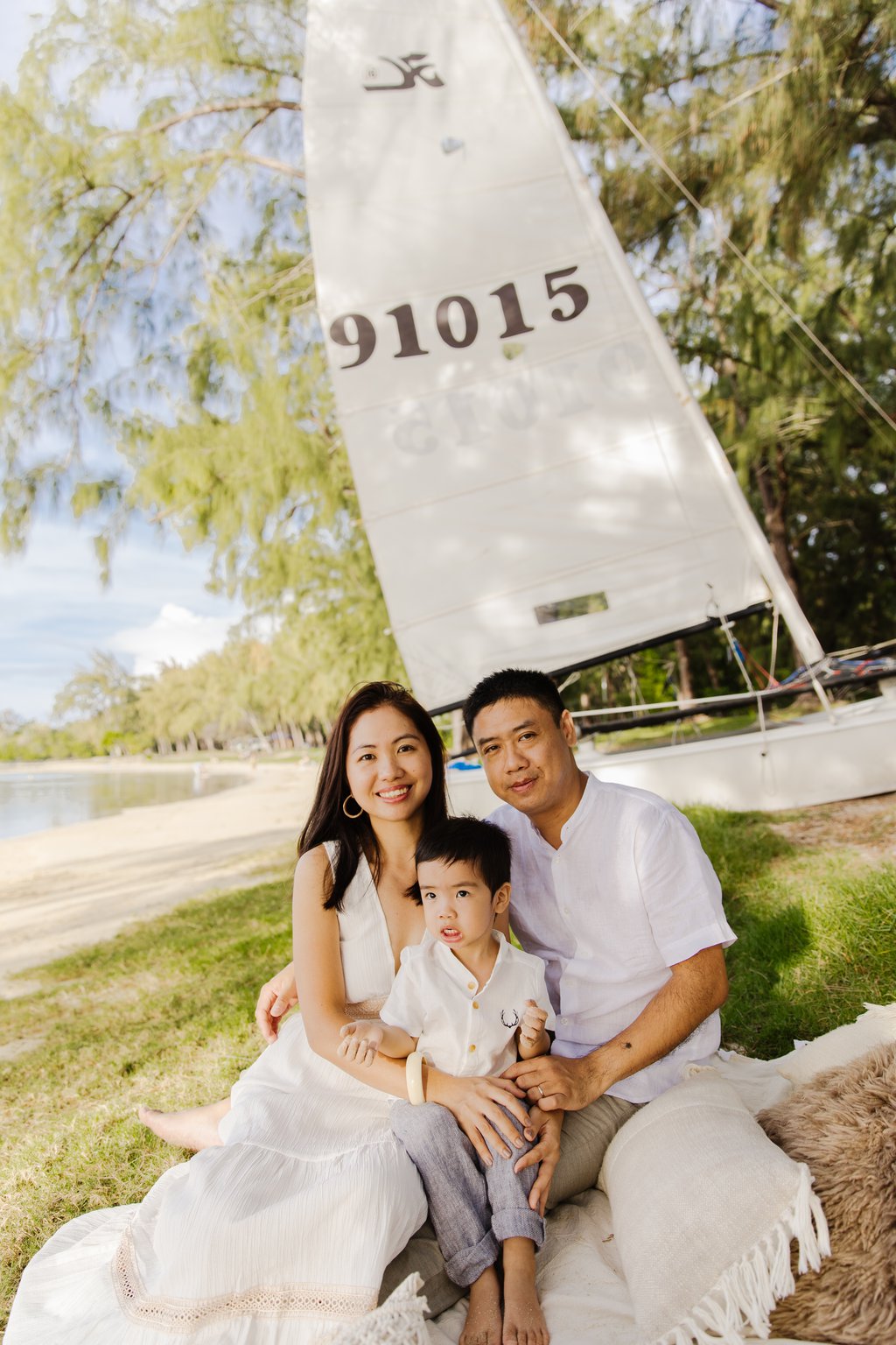 Heritage Le Telfair Golf \u0026 Wellness Resort | Mauritius | Red Savannah, image size:1024x1536