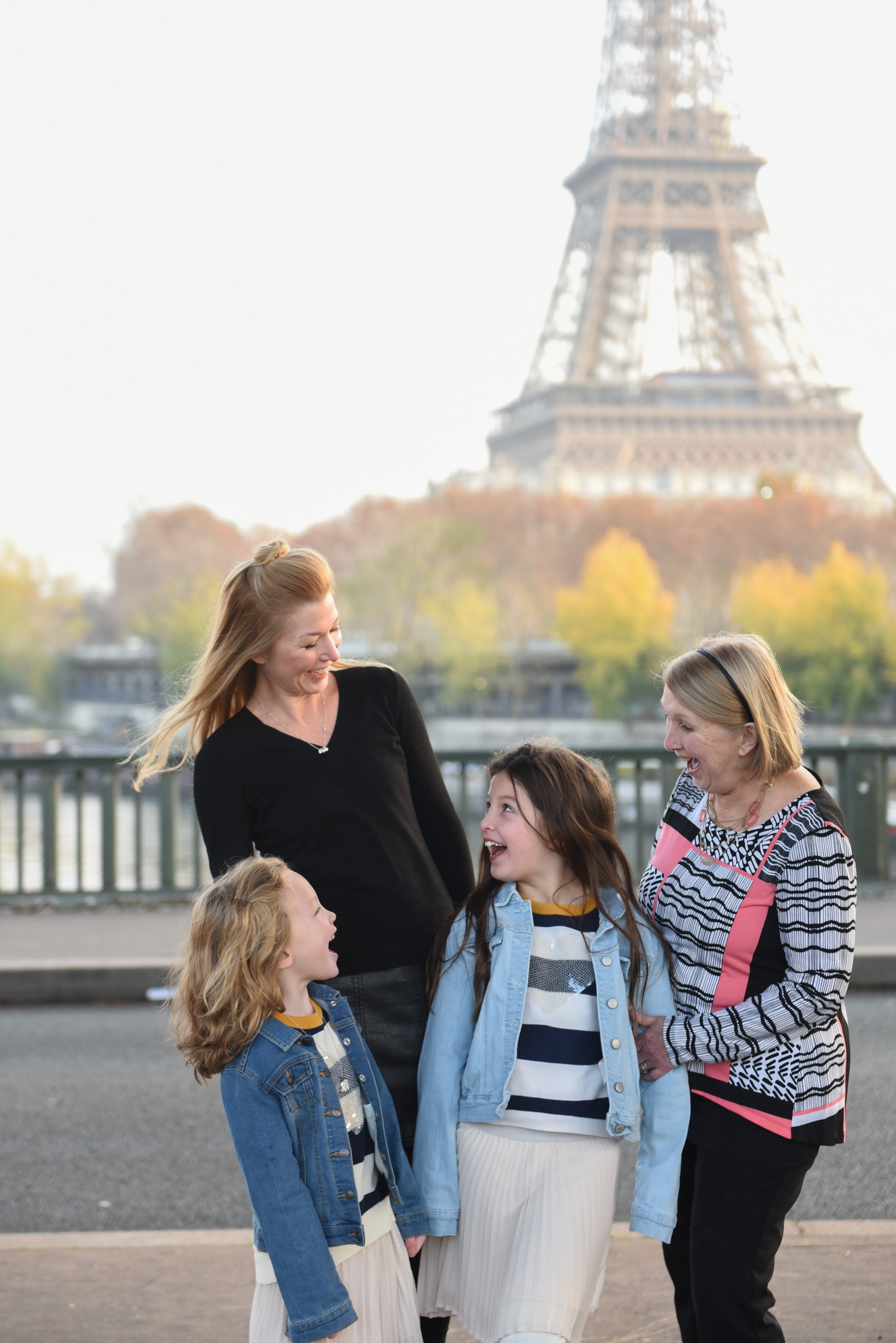 Paris-France-travel-story-Flytographer-21