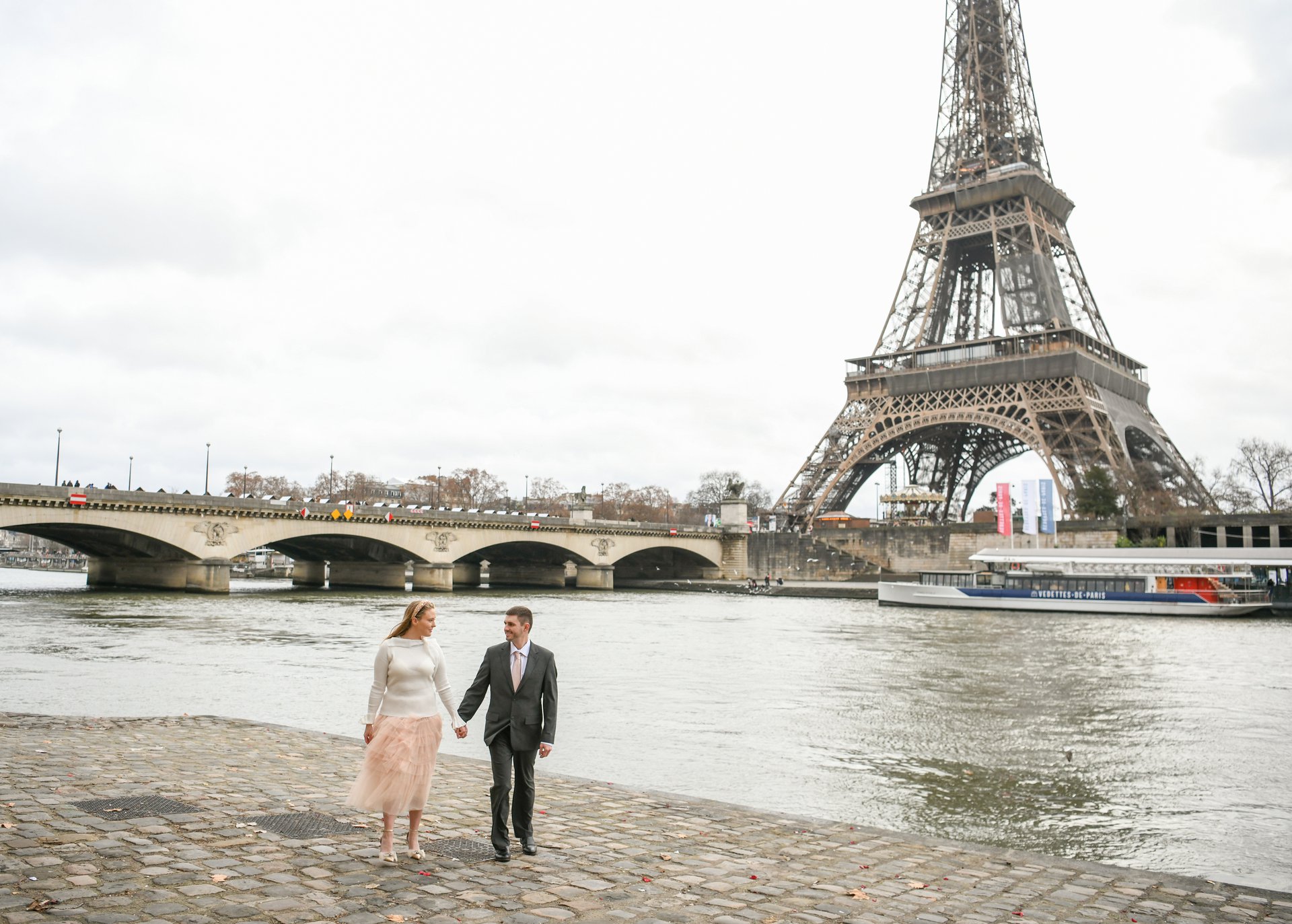 Paris-France-travel-story-Flytographer-42