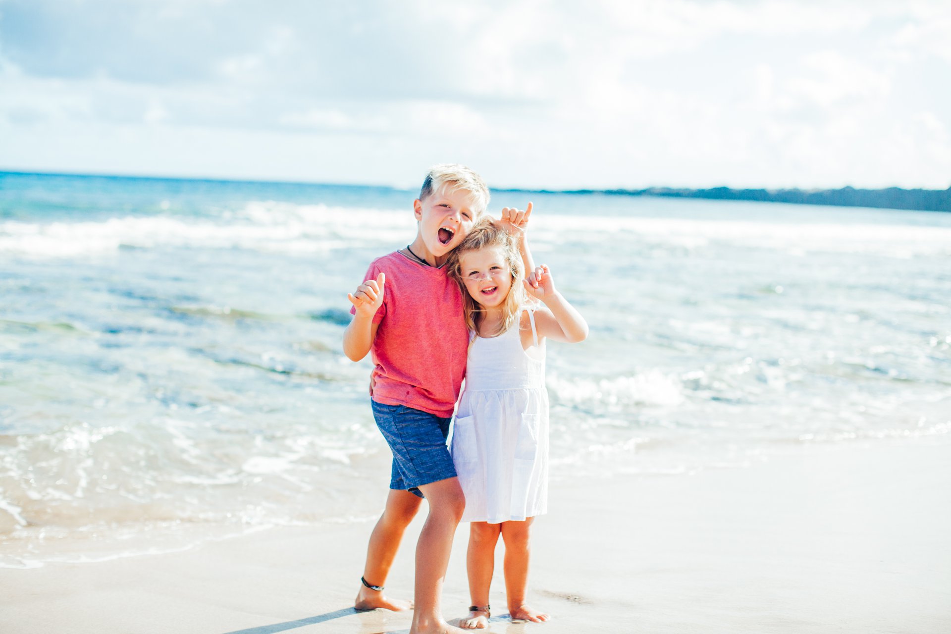 Maui-United States-travel-story-Flytographer-5