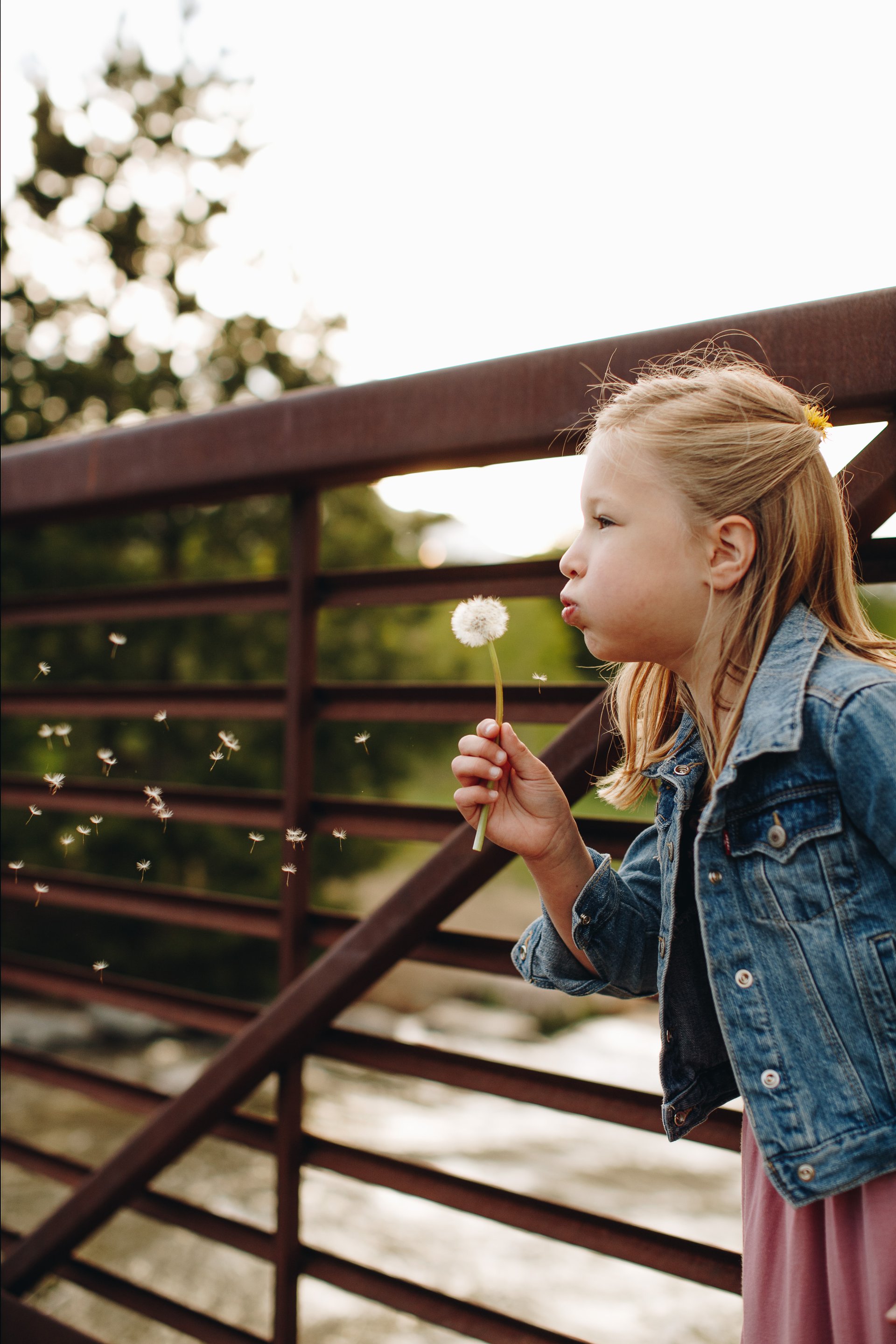Breckenridge-United States-travel-story-Flytographer-5