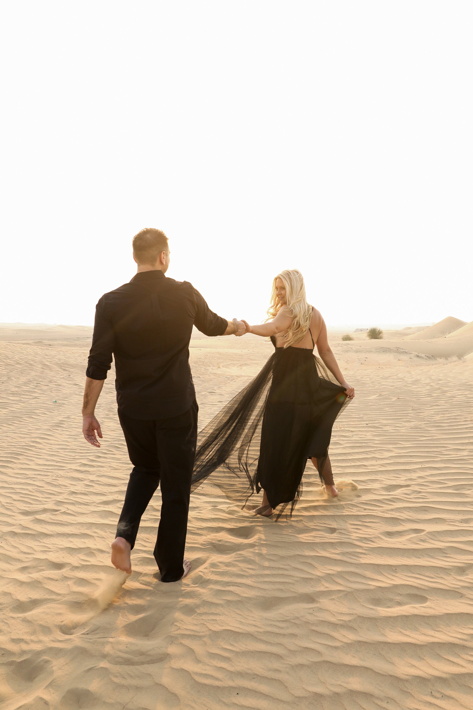 Dubai-United Arab Emirates-travel-story-Flytographer-28