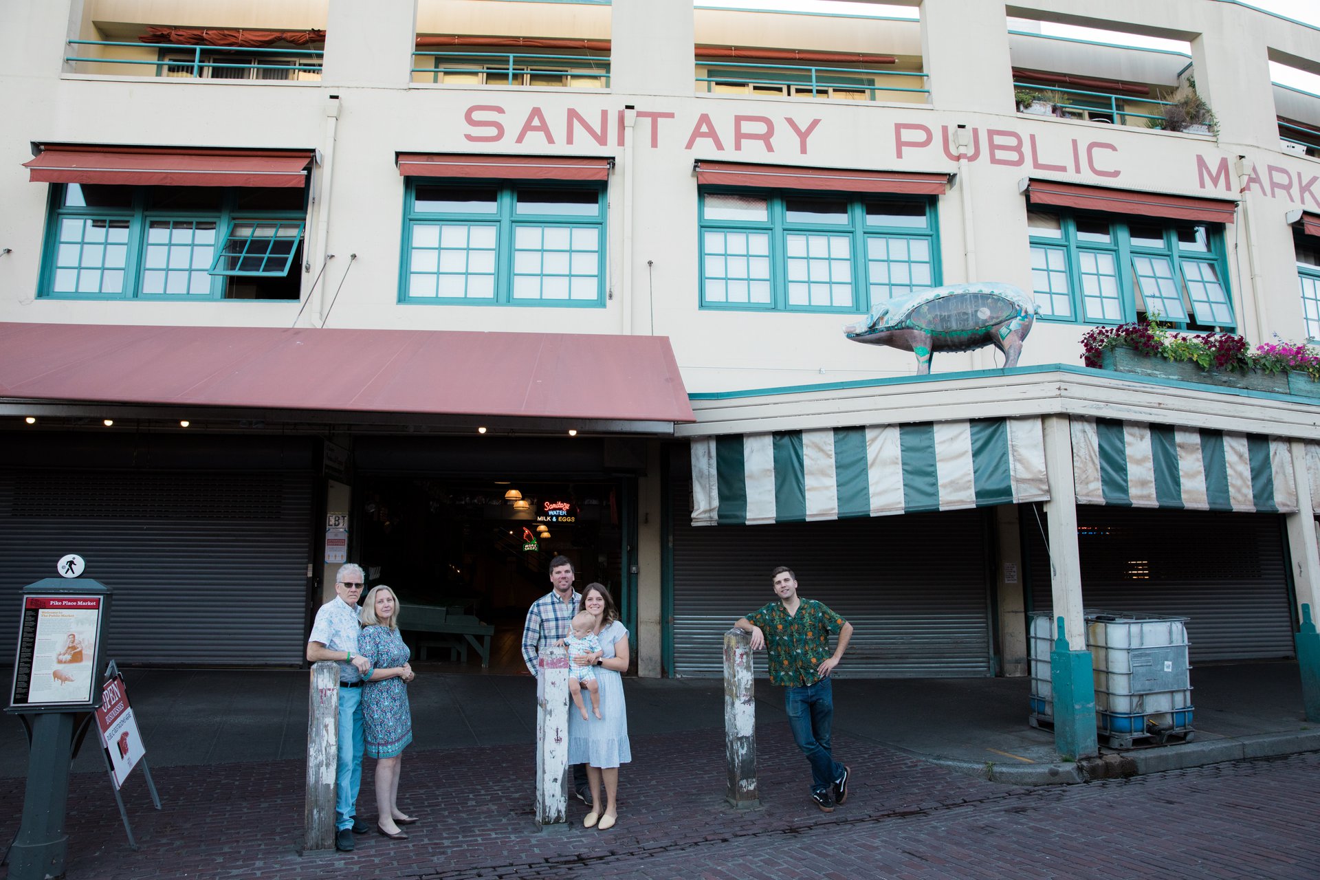Seattle-United States-travel-story-Flytographer-7